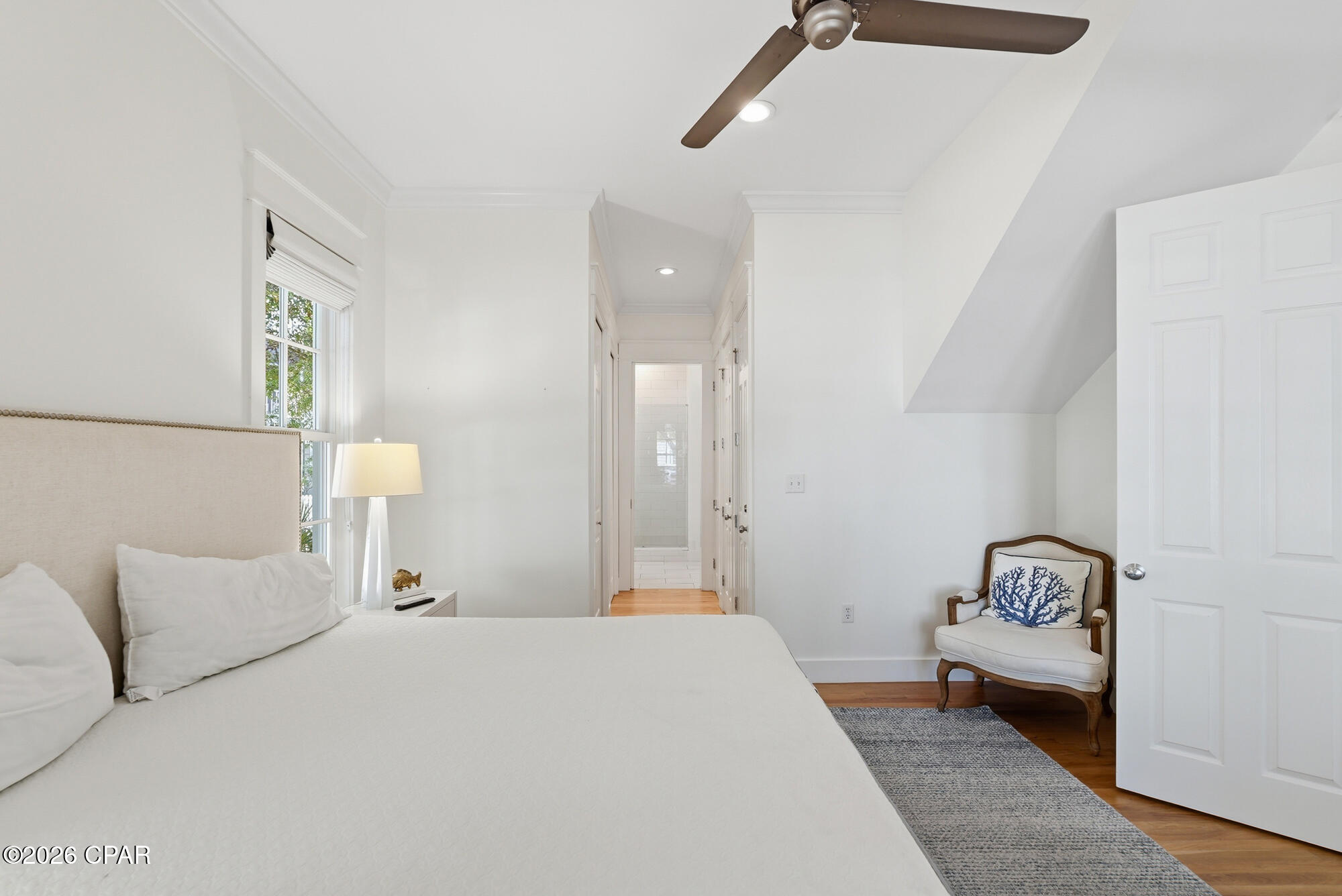 Image 26 For 181 Smolian Circle