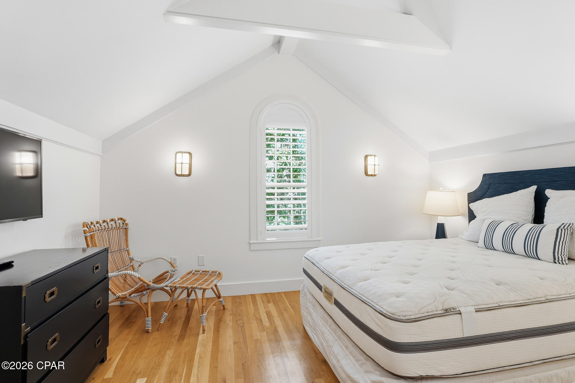 Image 38 For 181 Smolian Circle