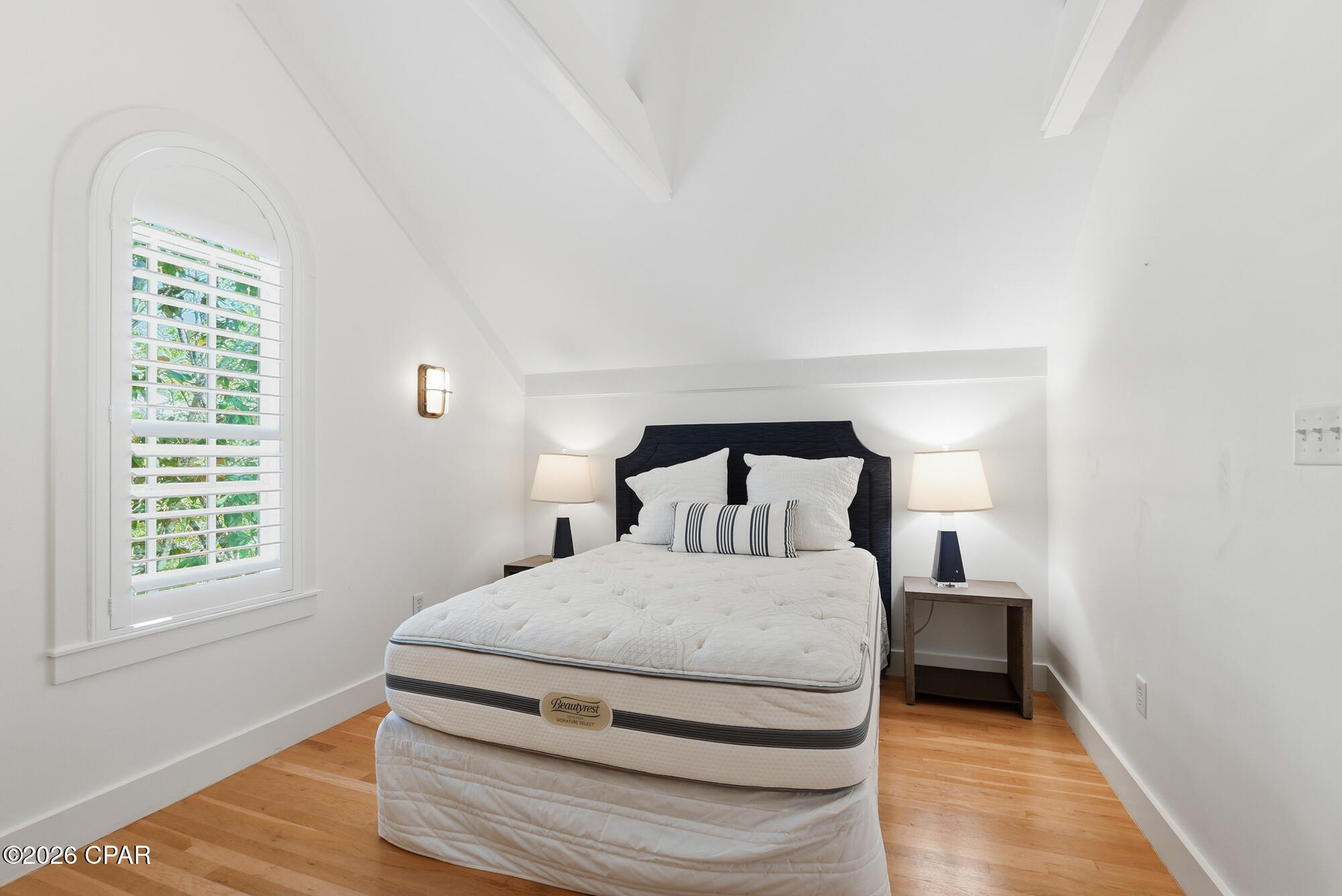 Image 39 For 181 Smolian Circle