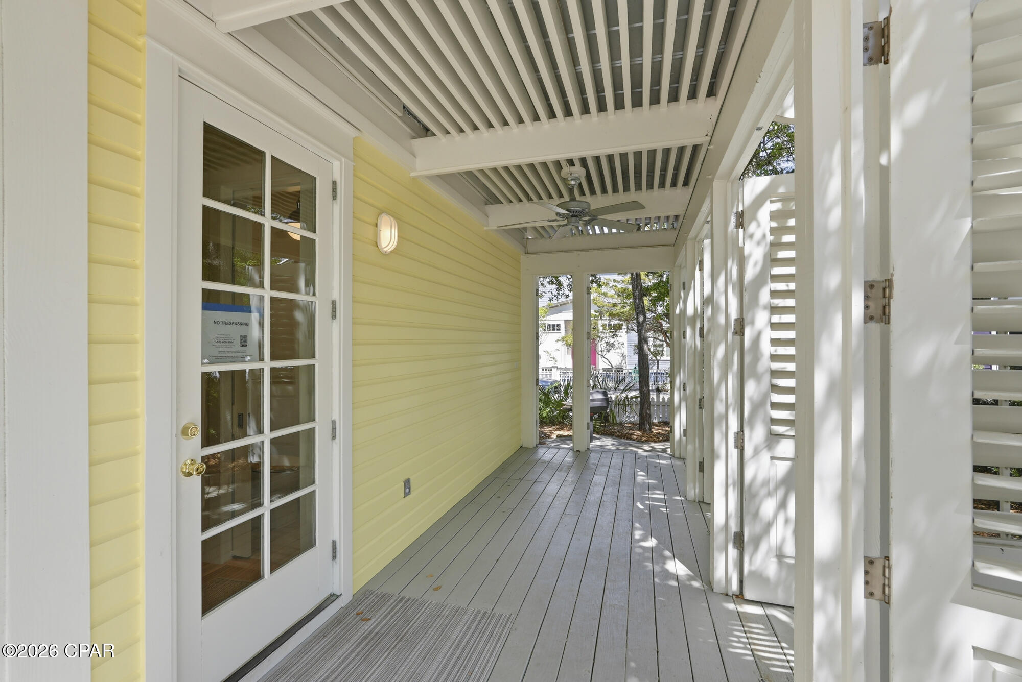 Image 42 For 181 Smolian Circle