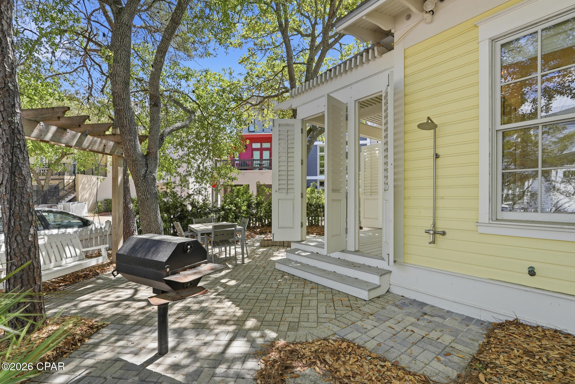 Image 45 For 181 Smolian Circle