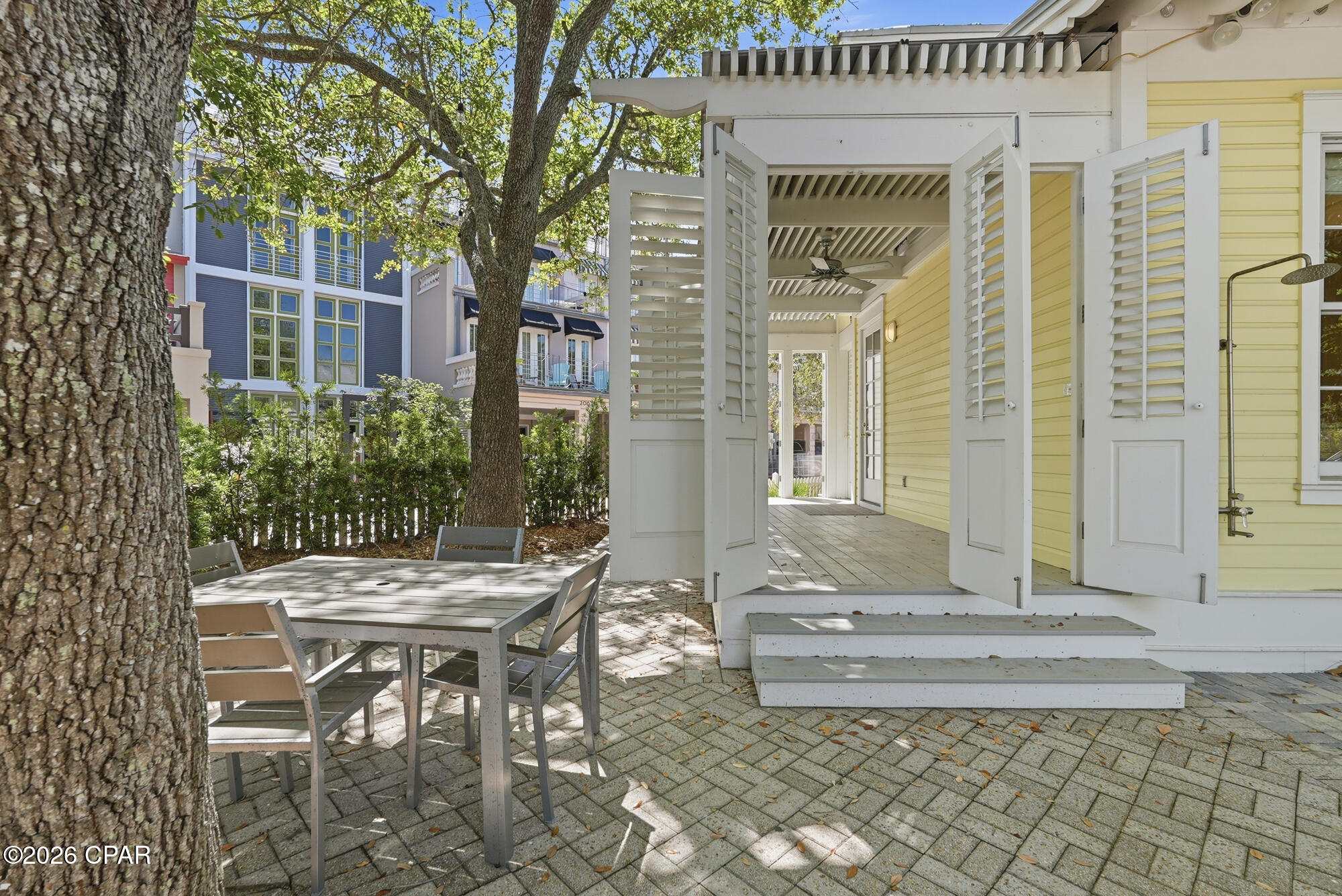 Image 46 For 181 Smolian Circle