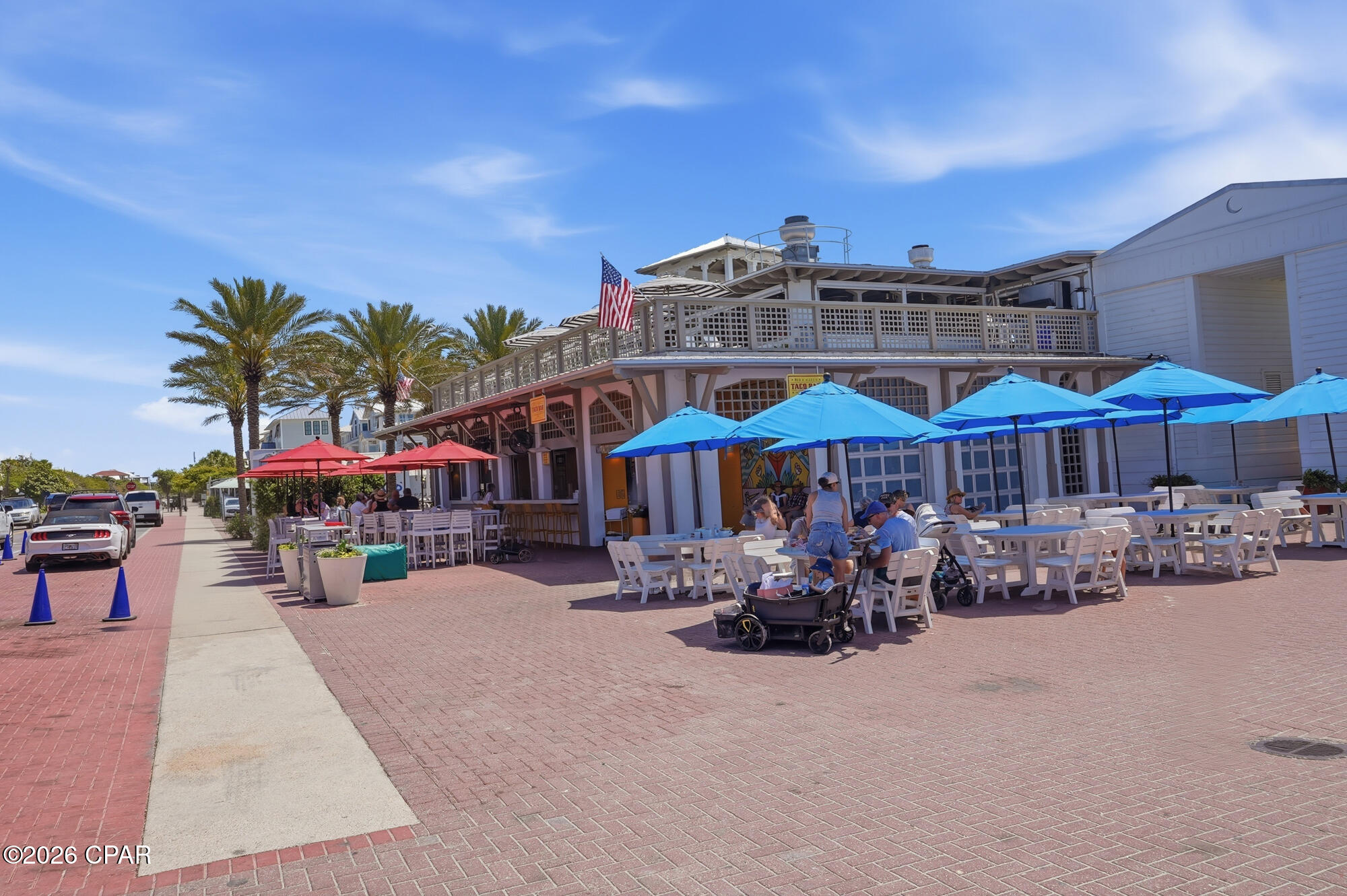 Image 50 For 181 Smolian Circle