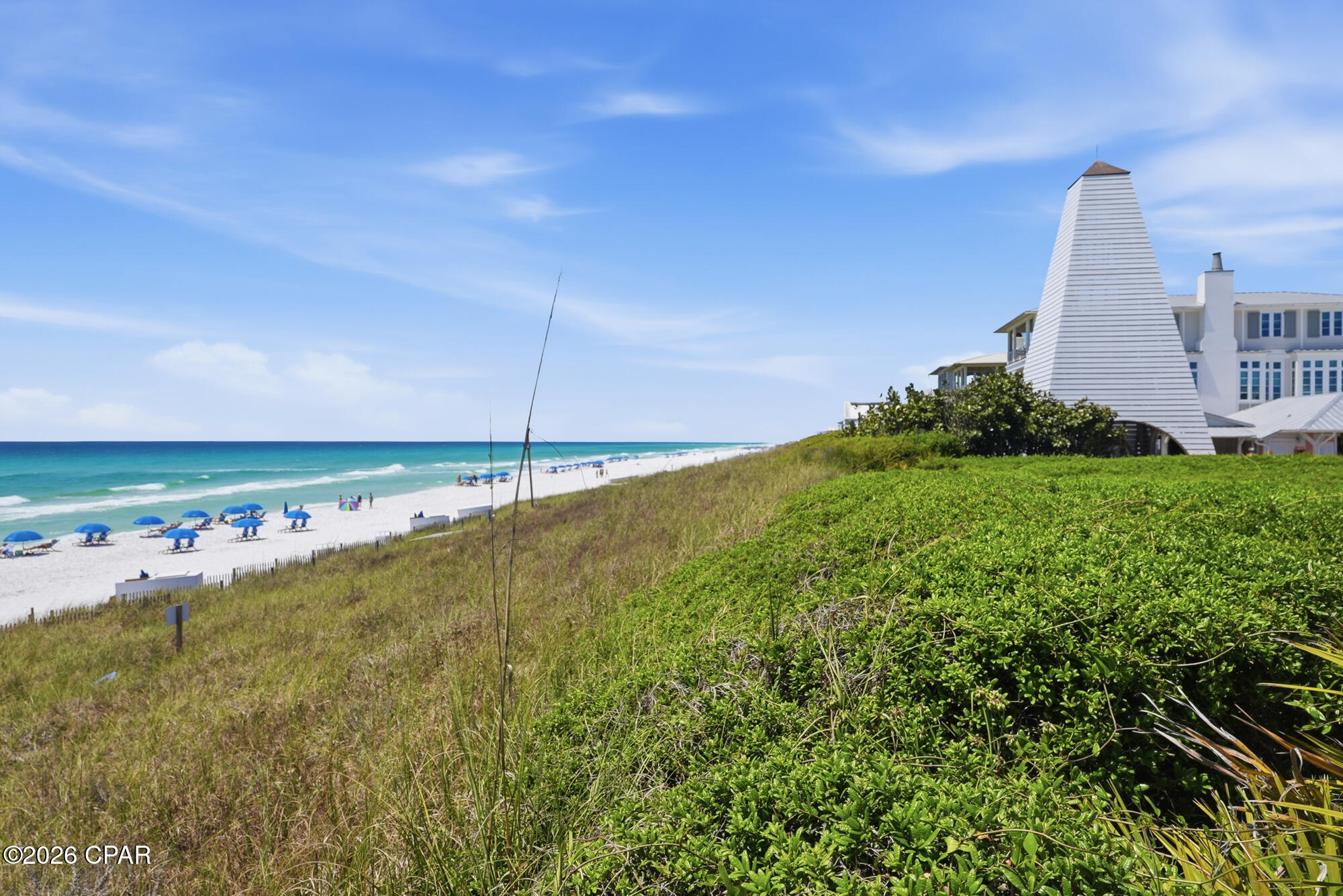 Image 52 For 181 Smolian Circle