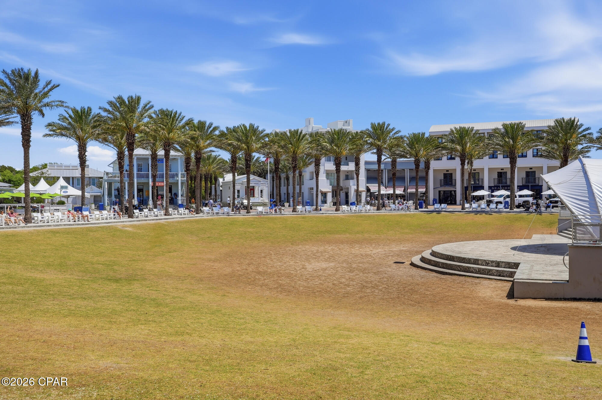 Image 56 For 181 Smolian Circle