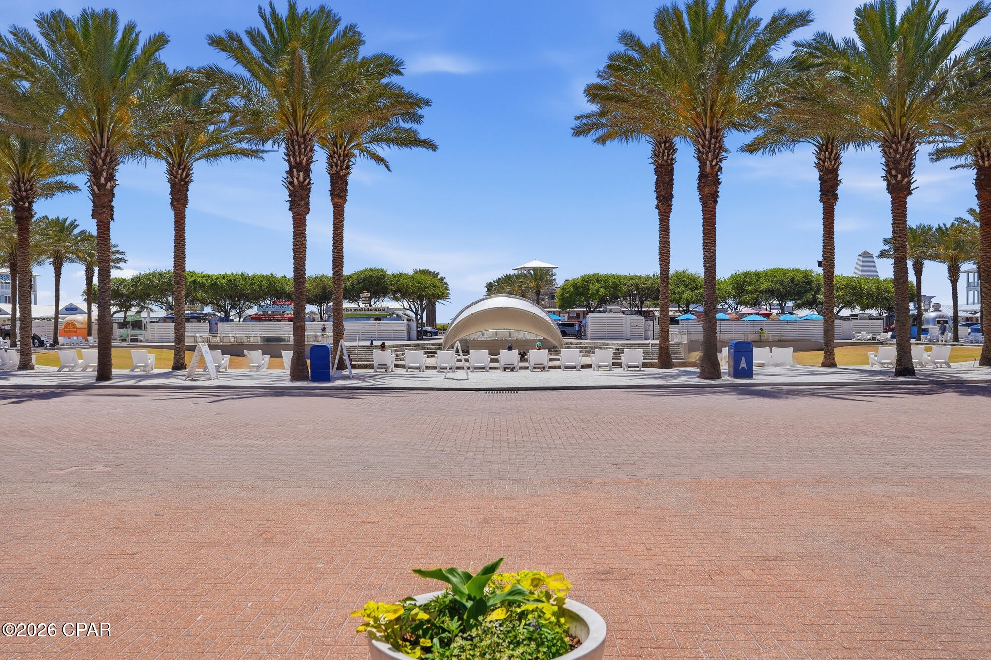 Image 59 For 181 Smolian Circle