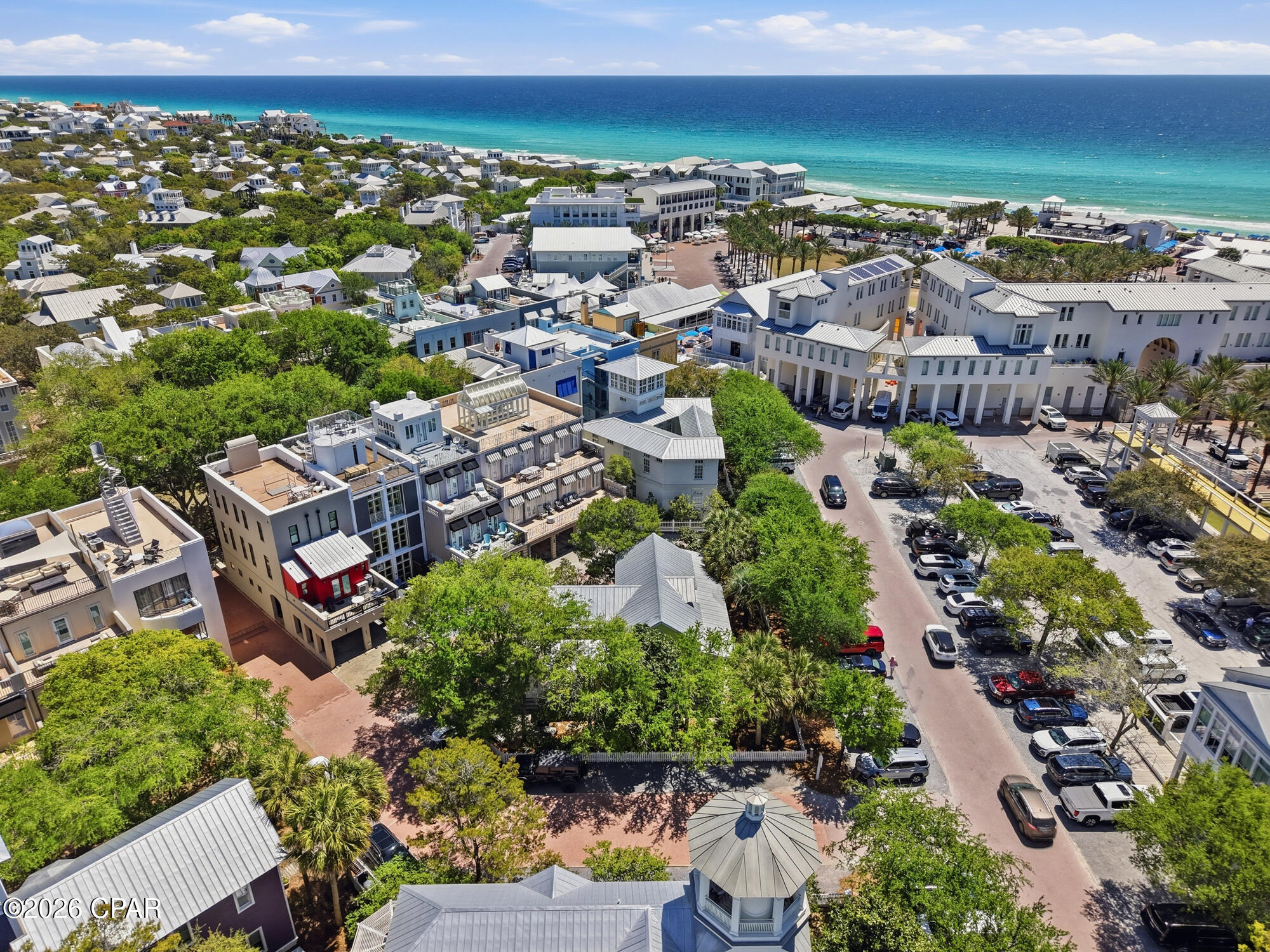 Image 64 For 181 Smolian Circle