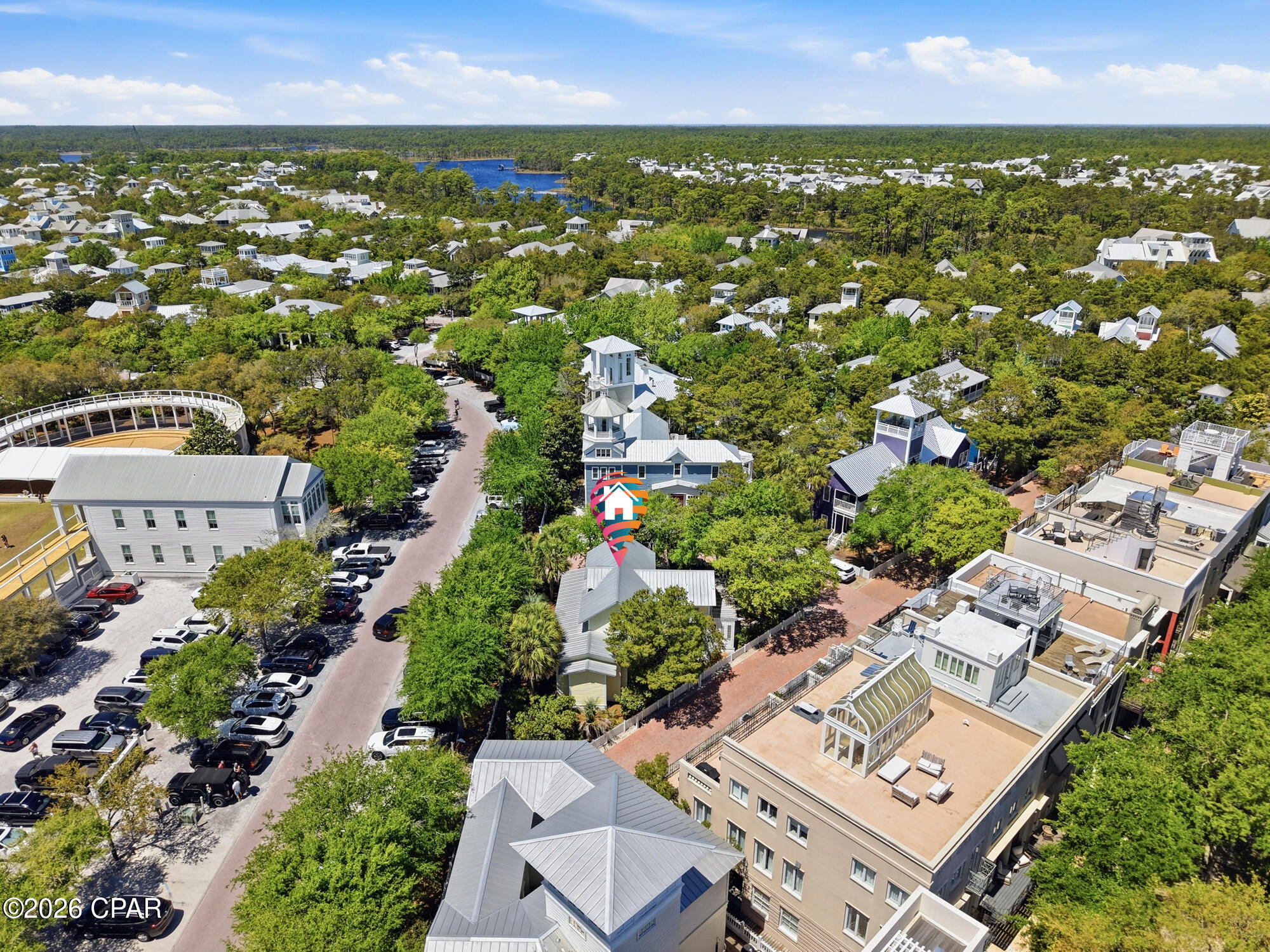 Image 67 For 181 Smolian Circle