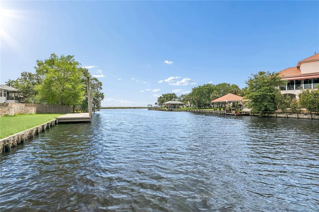Photo 27 of Single family home for sale at 401 Legardeur Dr, Slidell, LA 70460 | MLS# 2552534 | Listing updated on 2026-09-10