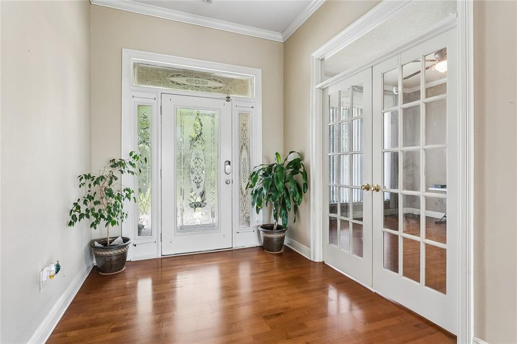 Photo 2 of Single family home for sale at 401 Legardeur Dr, Slidell, LA 70460 | MLS# 2552534 | Listing updated on 2026-09-10