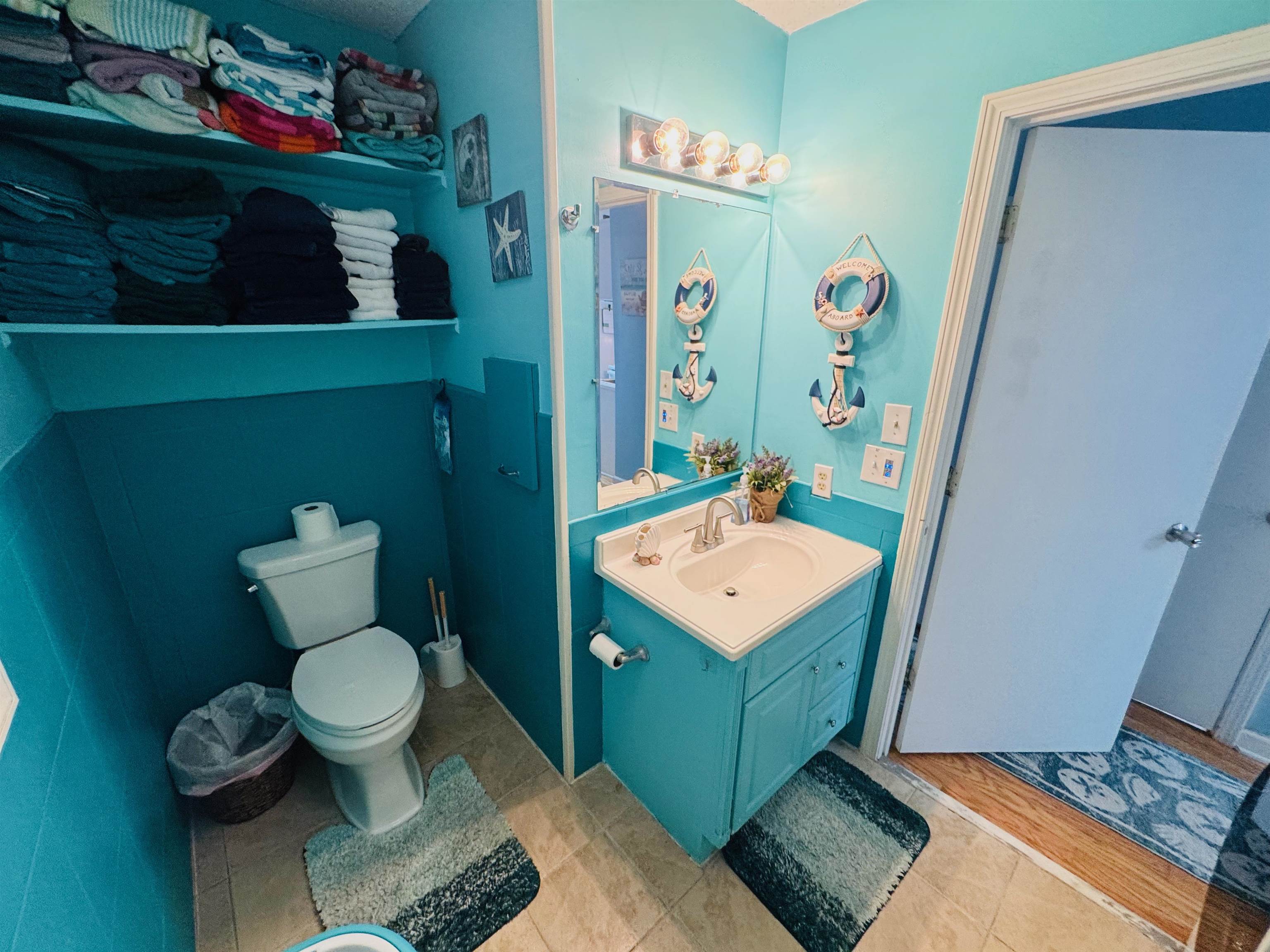 2610375 | Photo 27