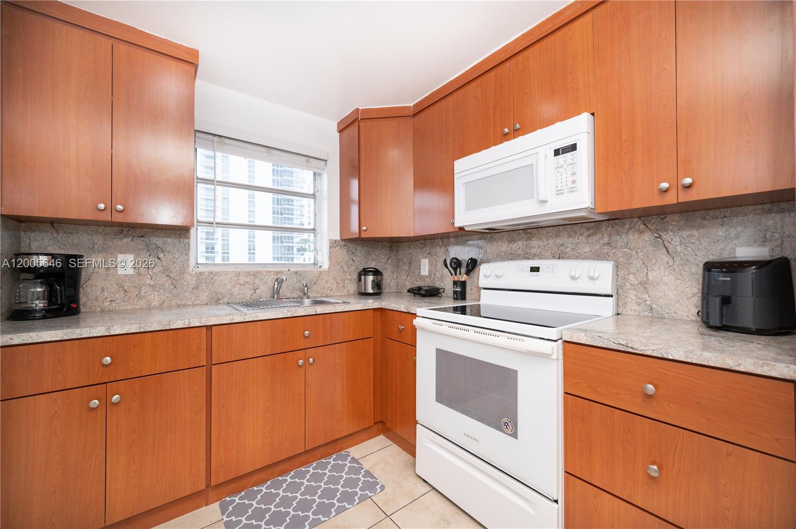 El Dorado Bay Condo Apts