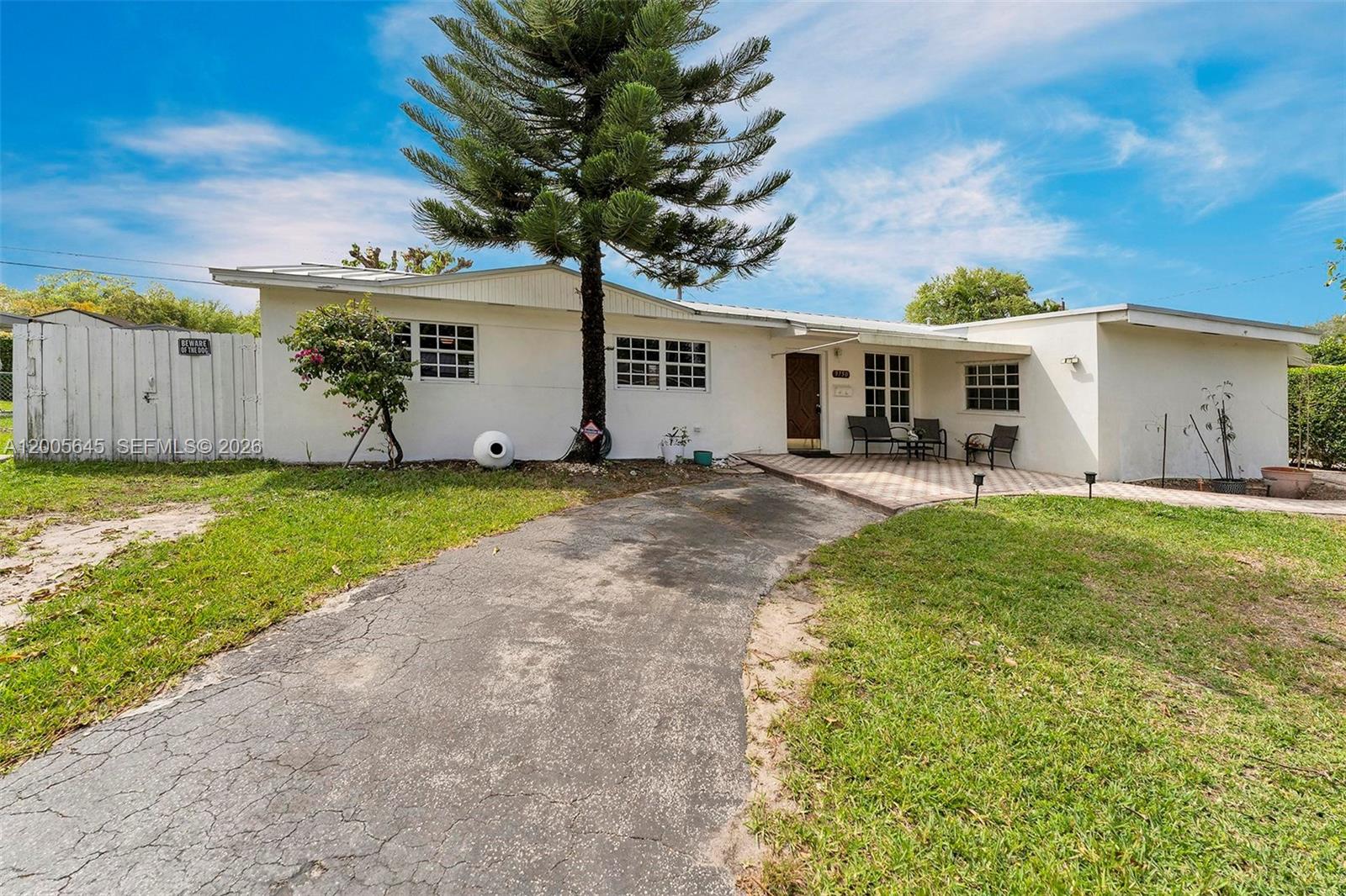 Heftler Homes Sunset Park