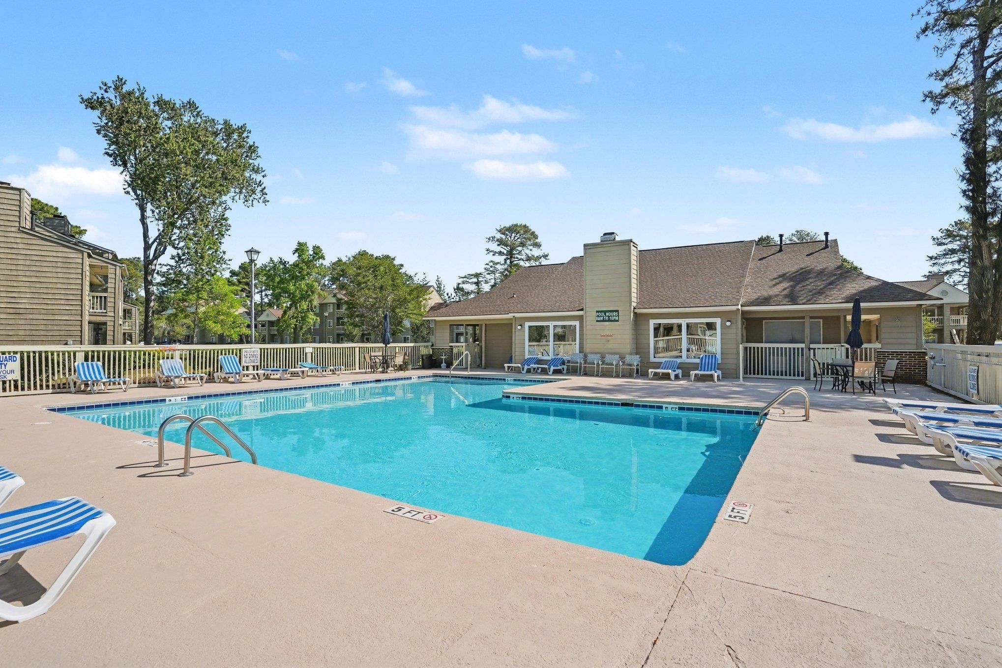 Homes for sale in Conway, SC | 240 J Myrtle Greens Dr, Conway, SC 29526 | Houzeo