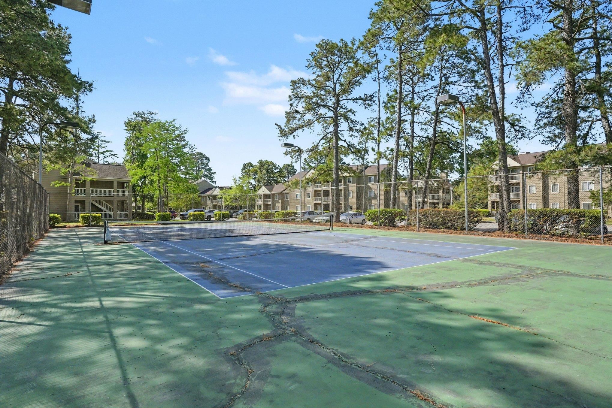 Homes for sale in Conway, SC | 240 J Myrtle Greens Dr #J, Conway, SC 29526 | MLS# 2610377