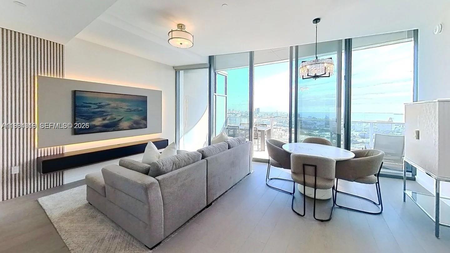 Condo