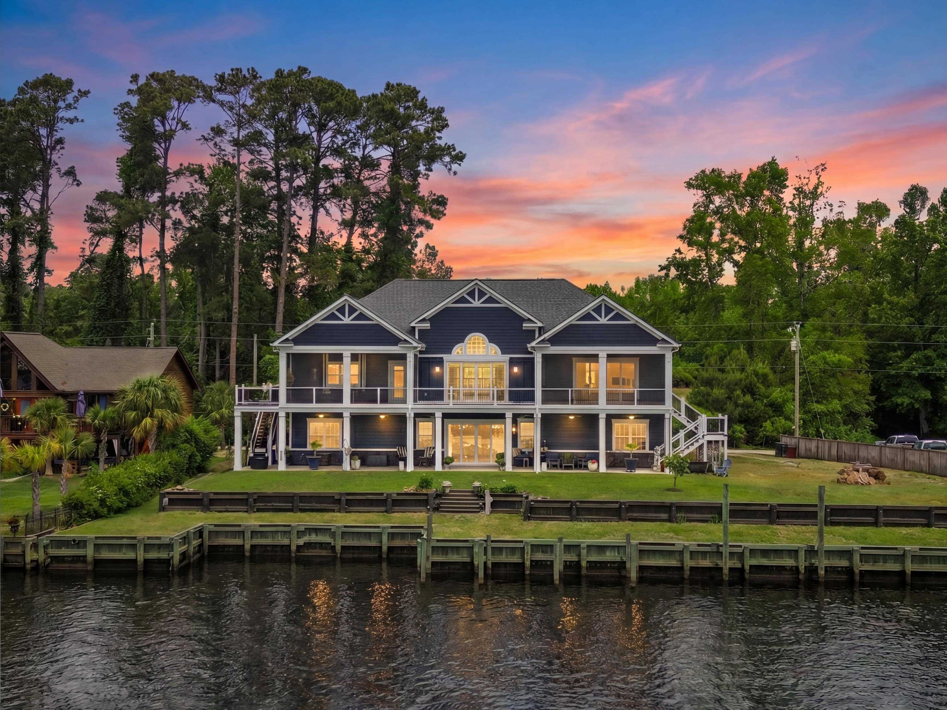 2618 Riverside Dr. 