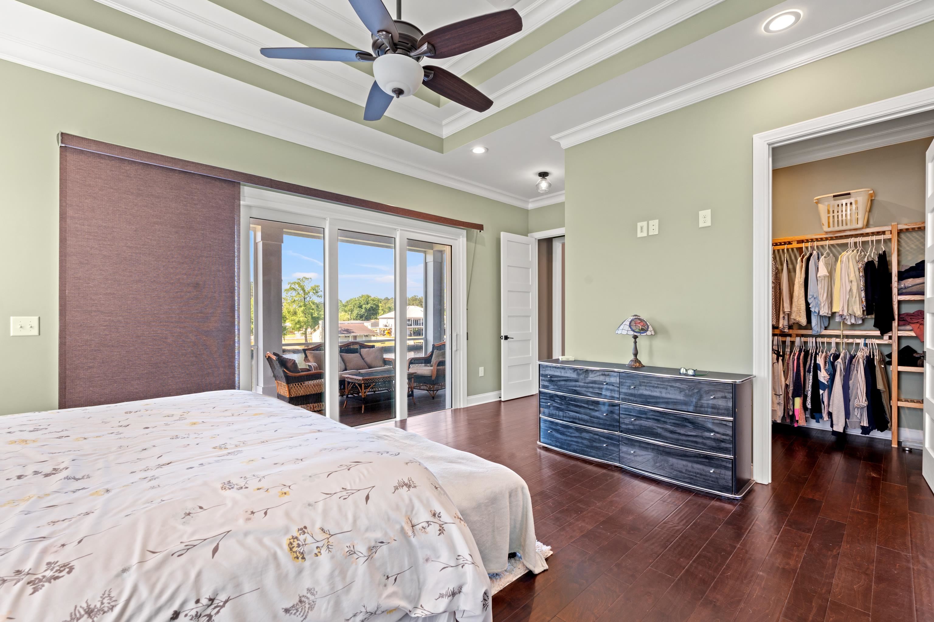 2618 Riverside Dr. 