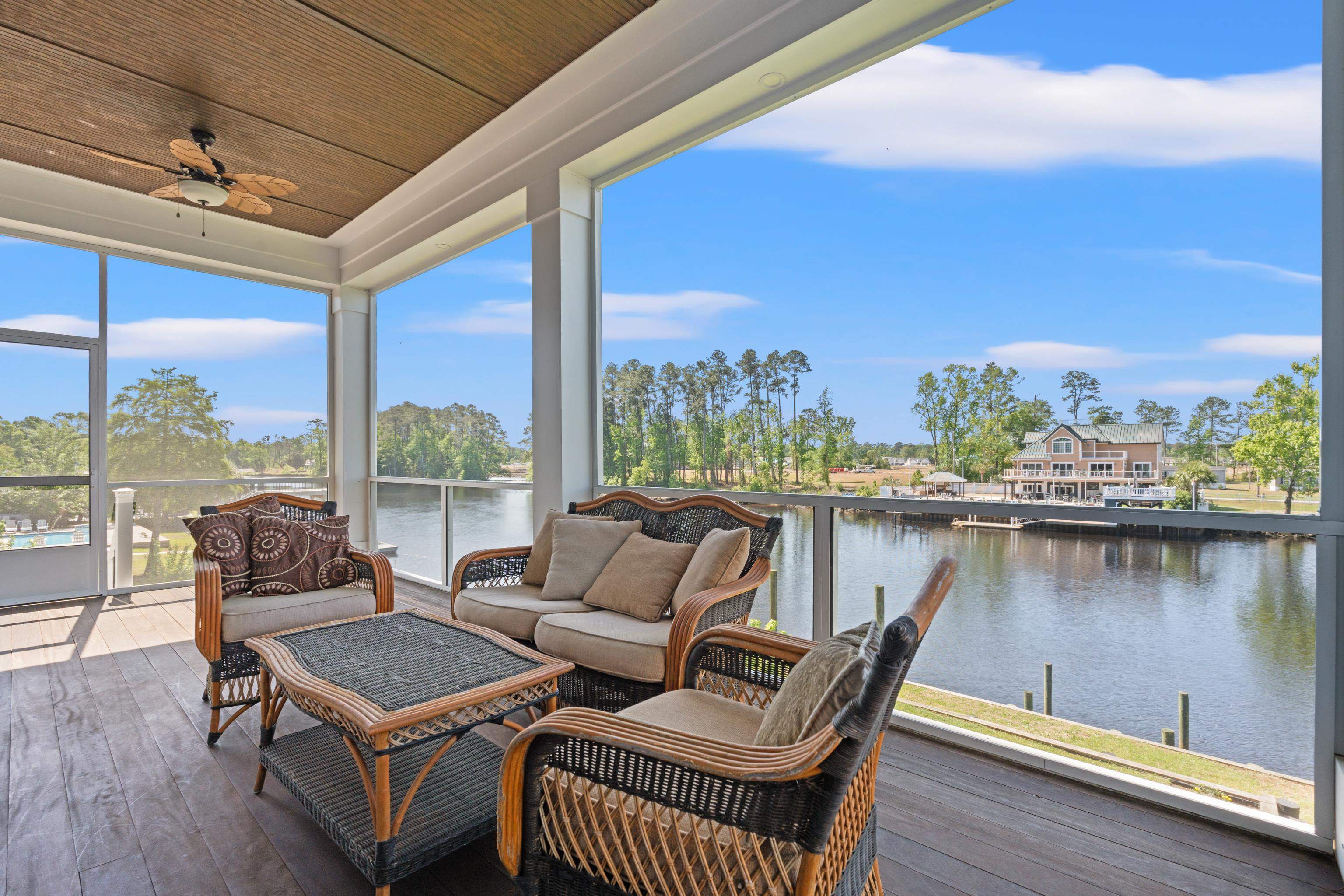 2618 Riverside Dr. 