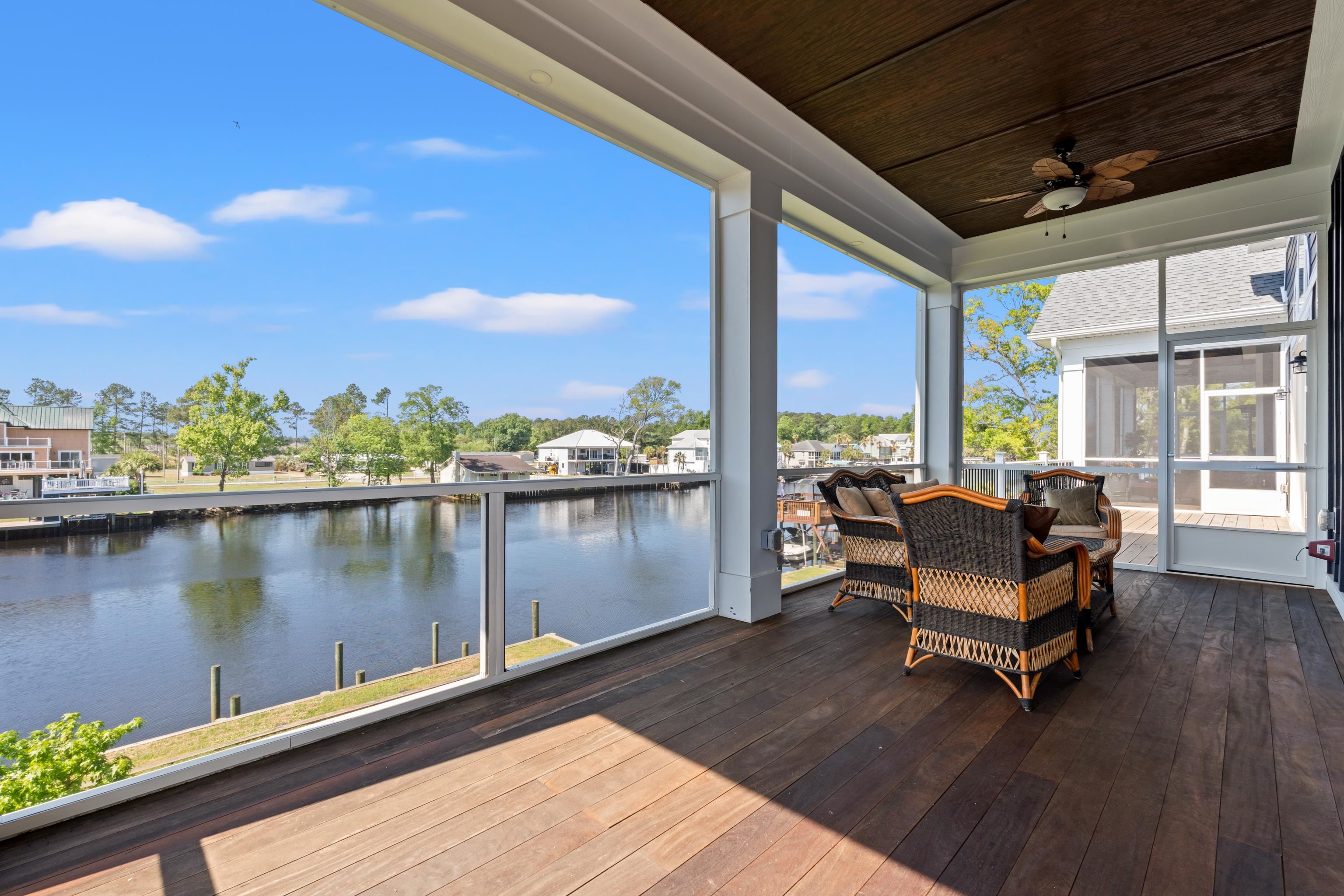 2618 Riverside Dr. 