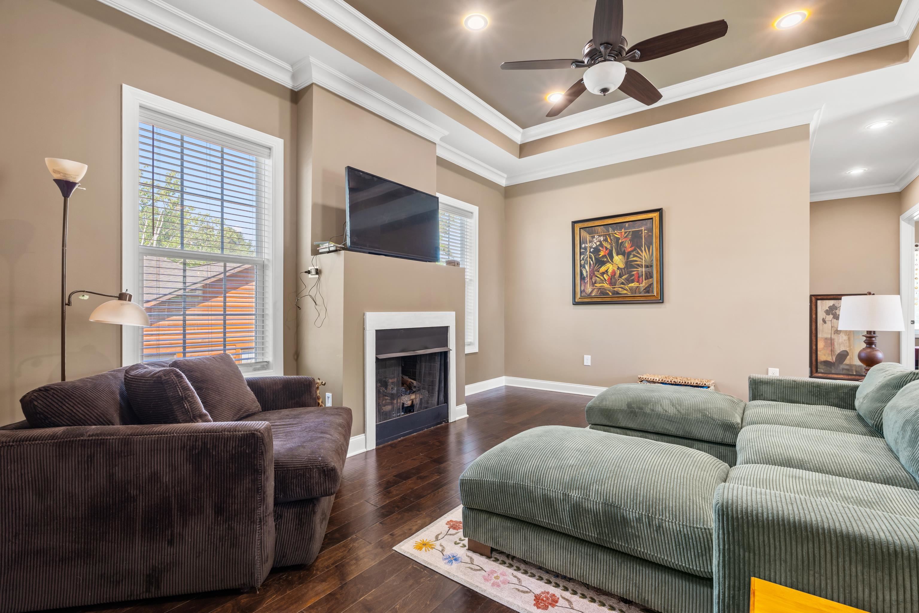 2618 Riverside Dr. 