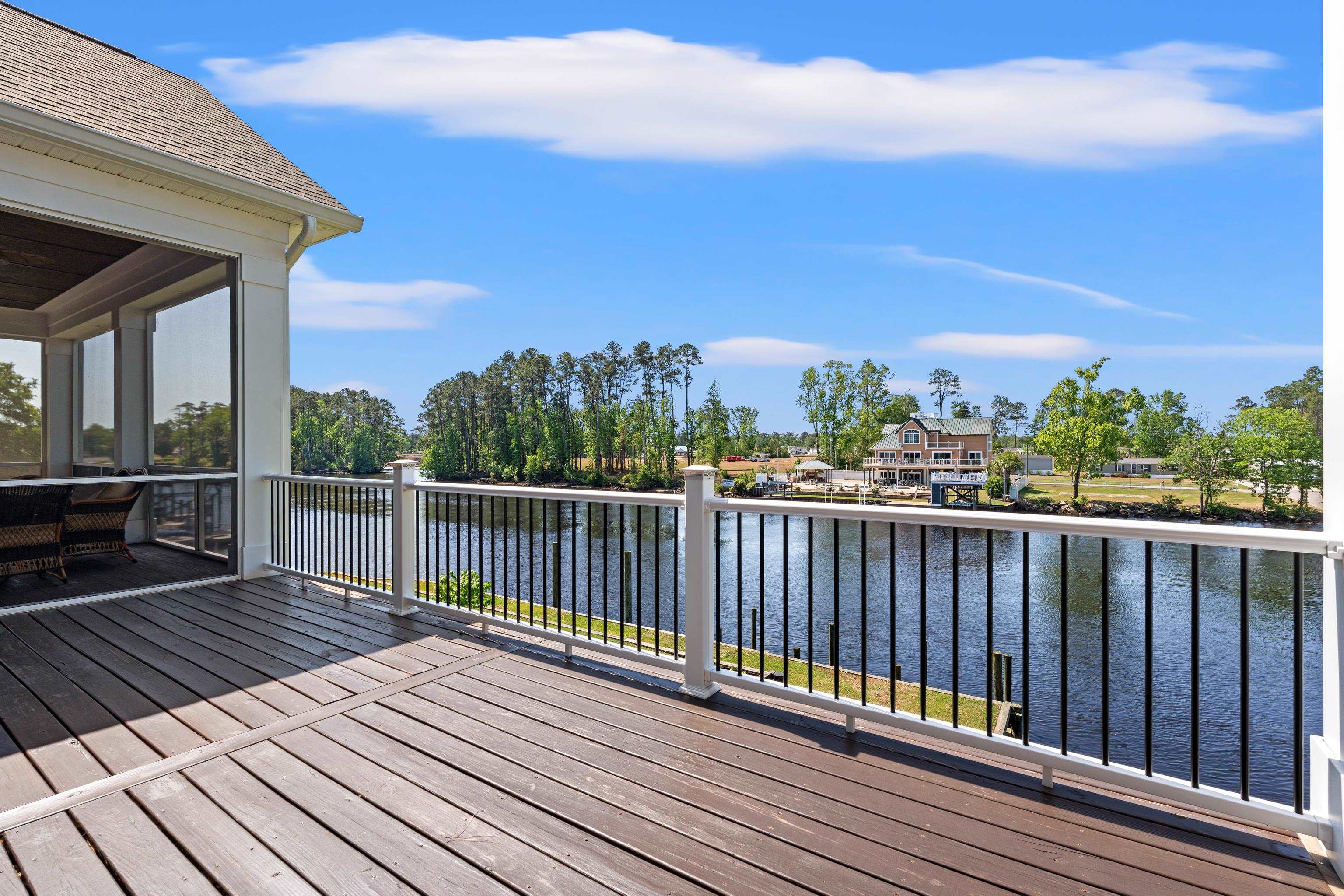 2618 Riverside Dr. 