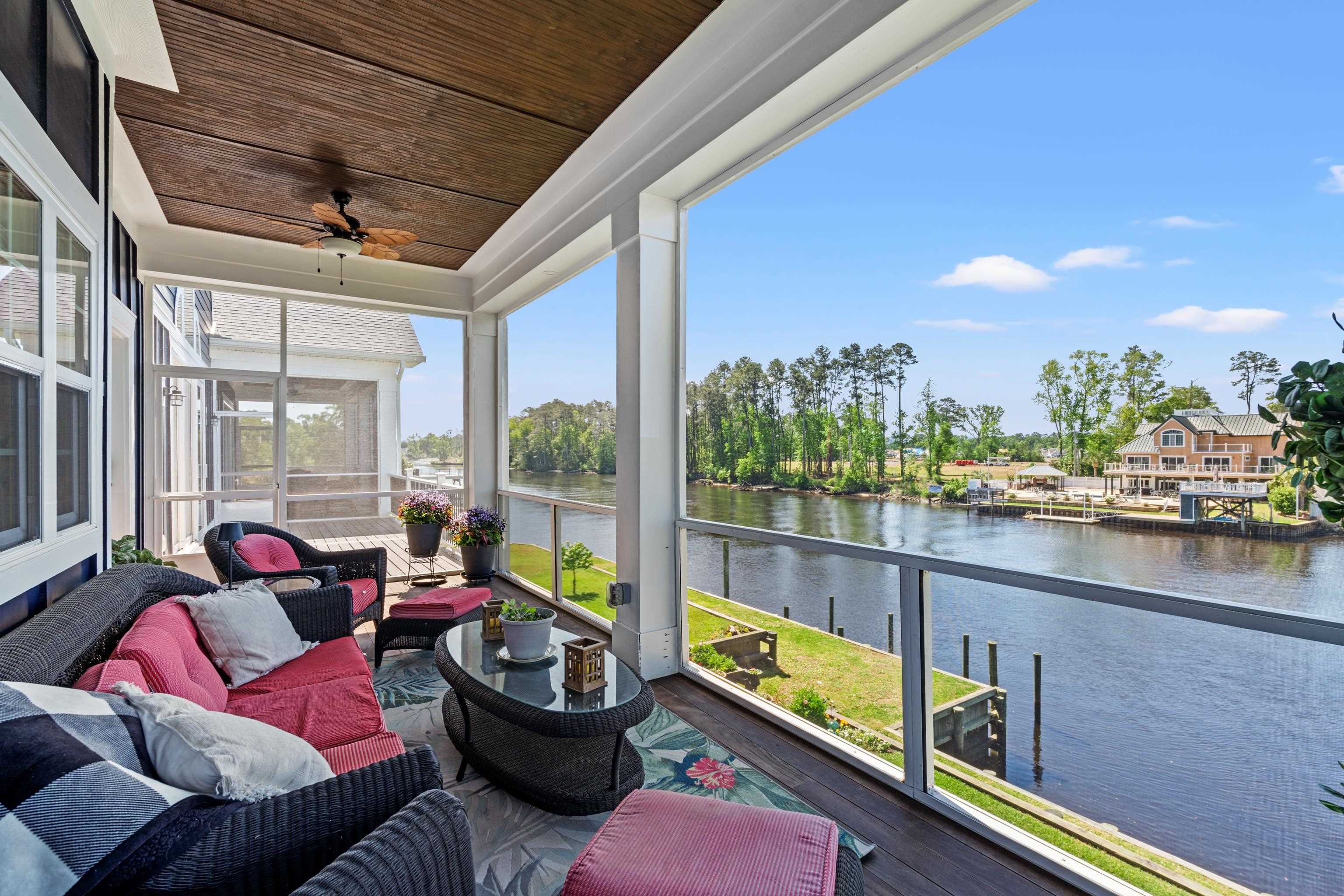 2618 Riverside Dr. 