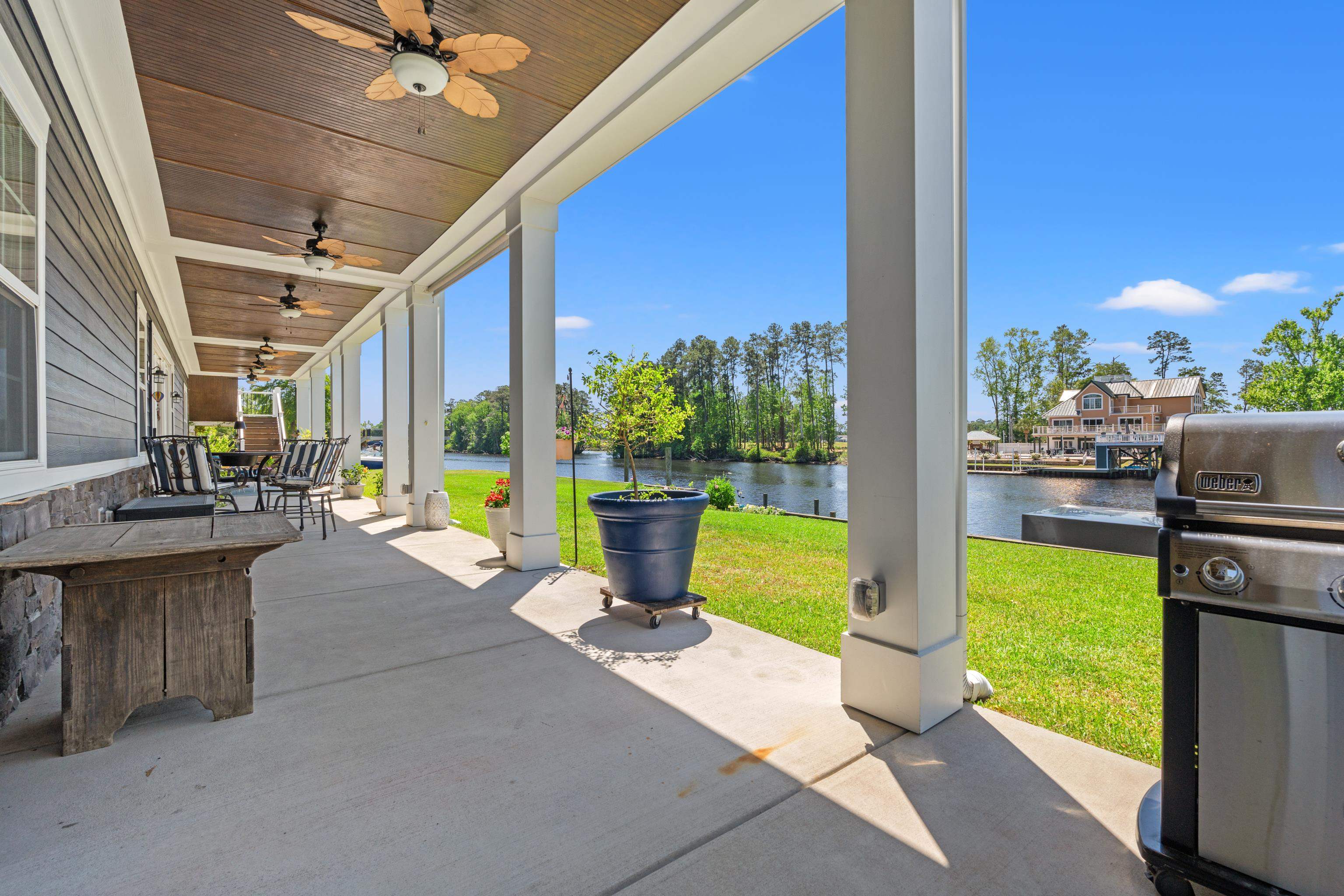 2618 Riverside Dr. 