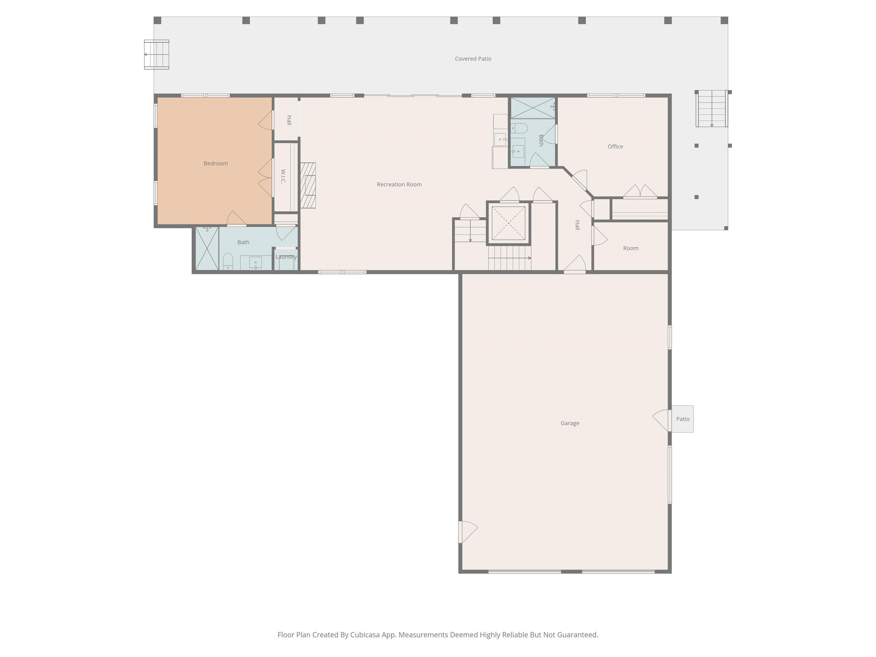 2618 Riverside Dr. 