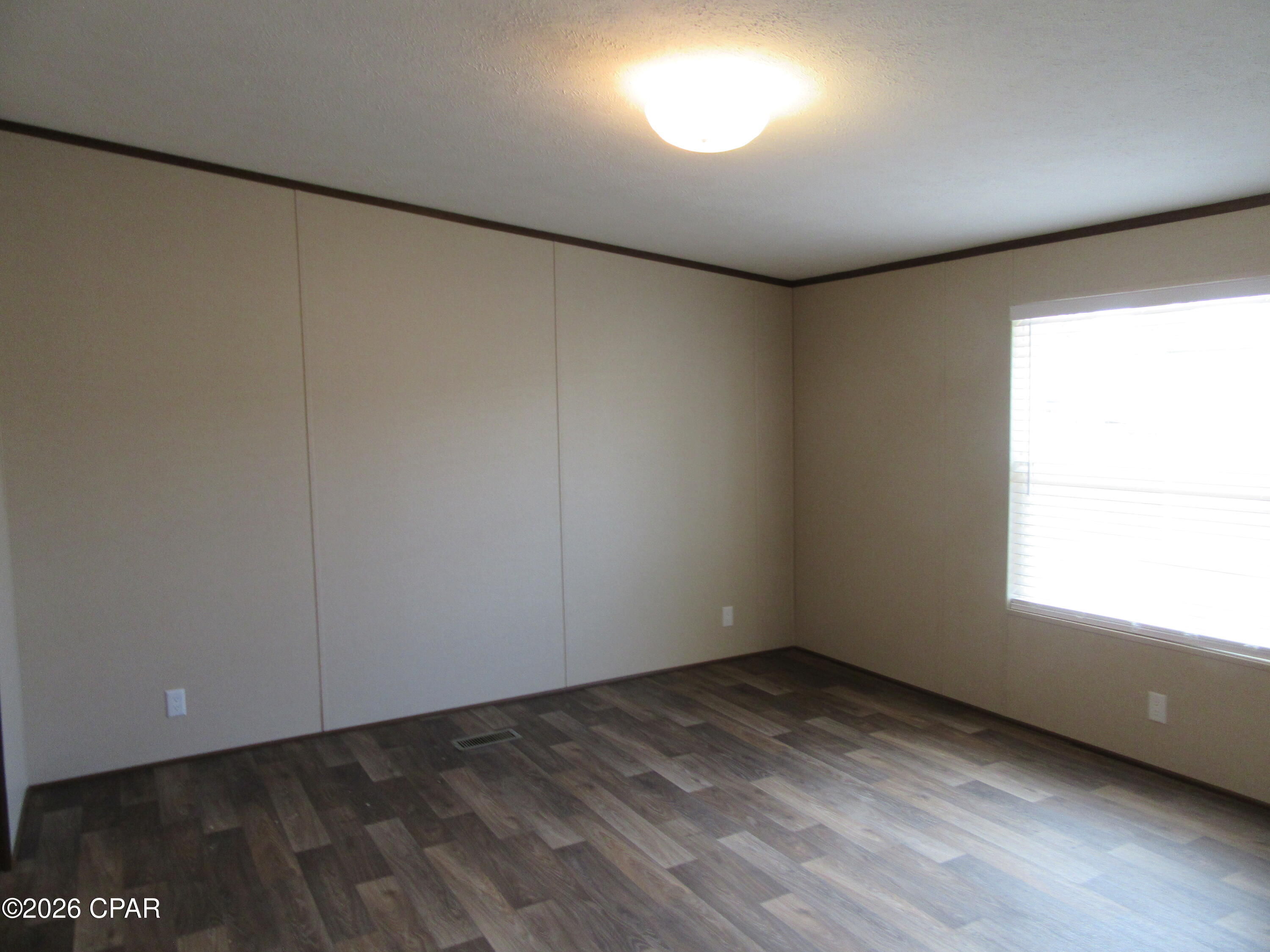 Image 10 For 4512 Carla Lane Lot O