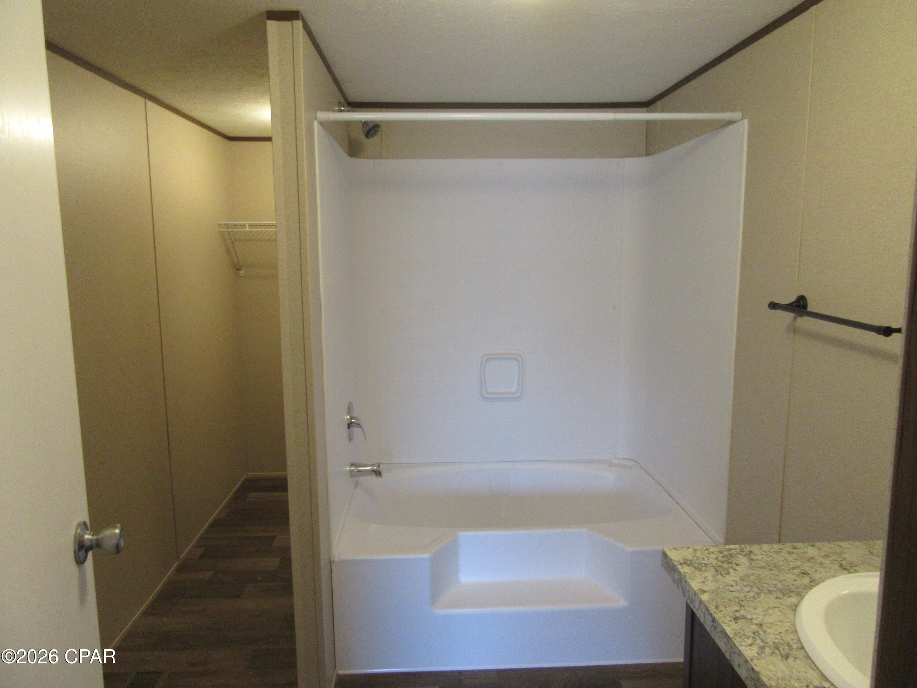 Image 11 For 4512 Carla Lane Lot O