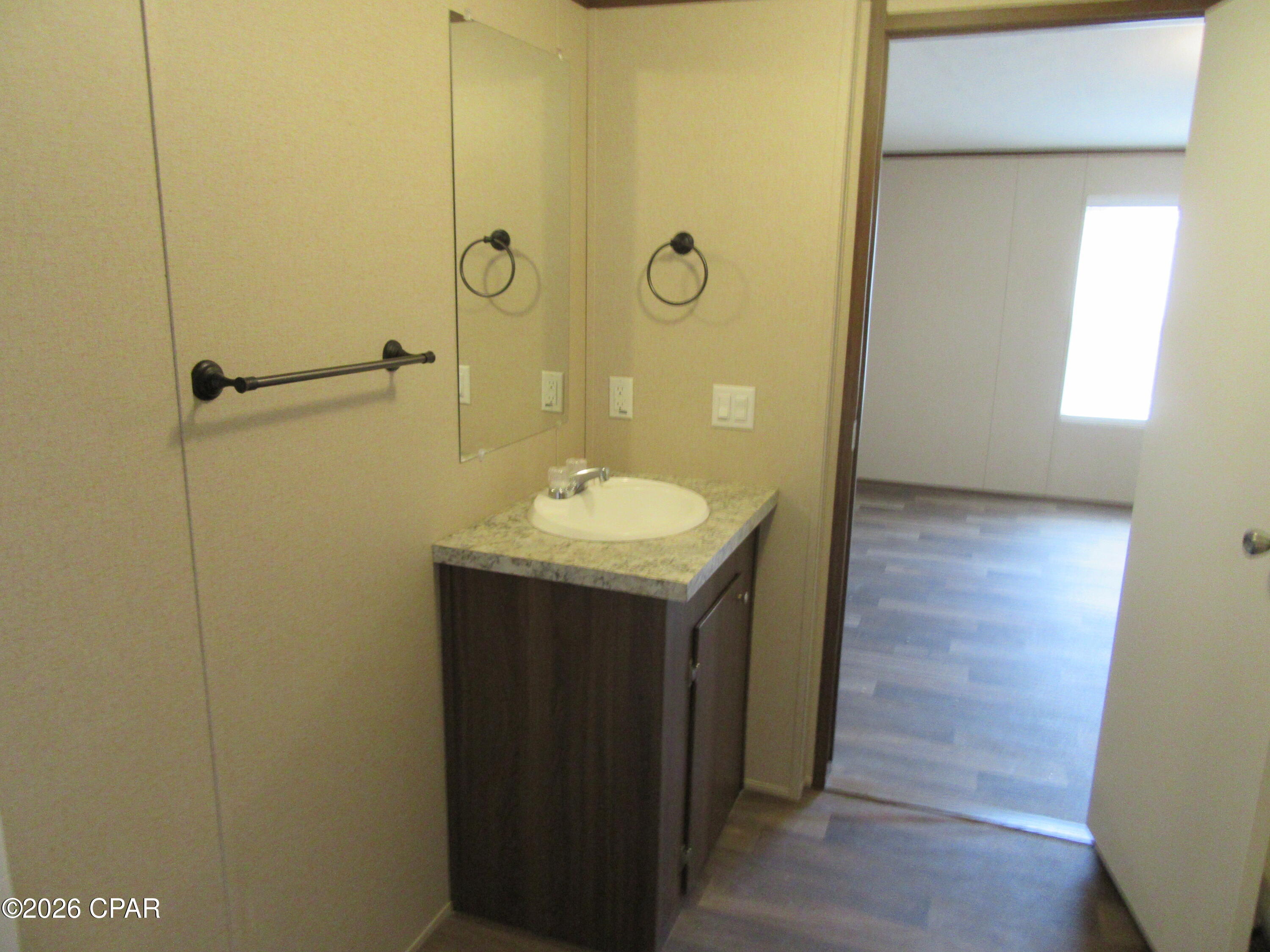 Image 12 For 4512 Carla Lane Lot O