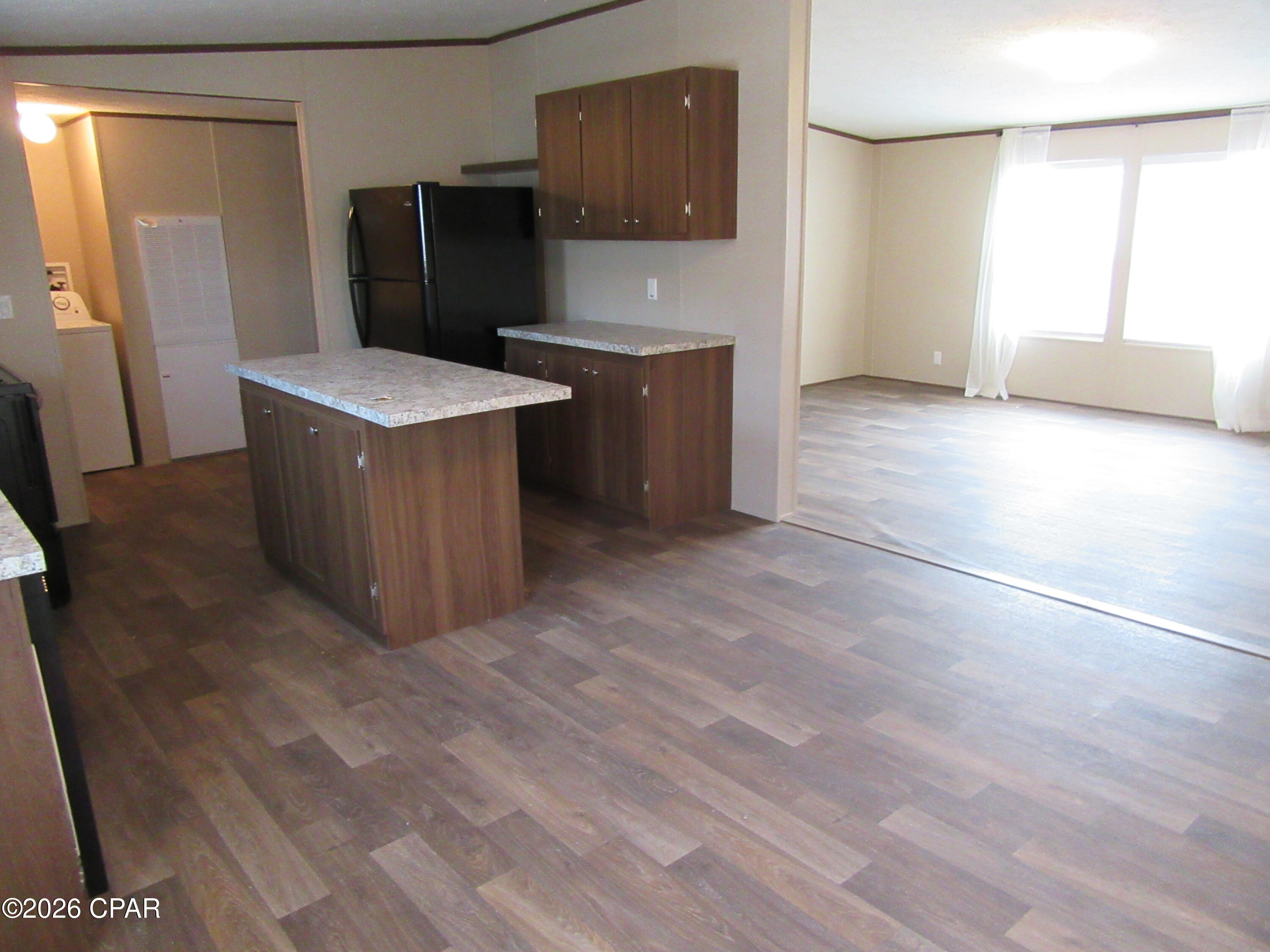 Image 14 For 4512 Carla Lane Lot O