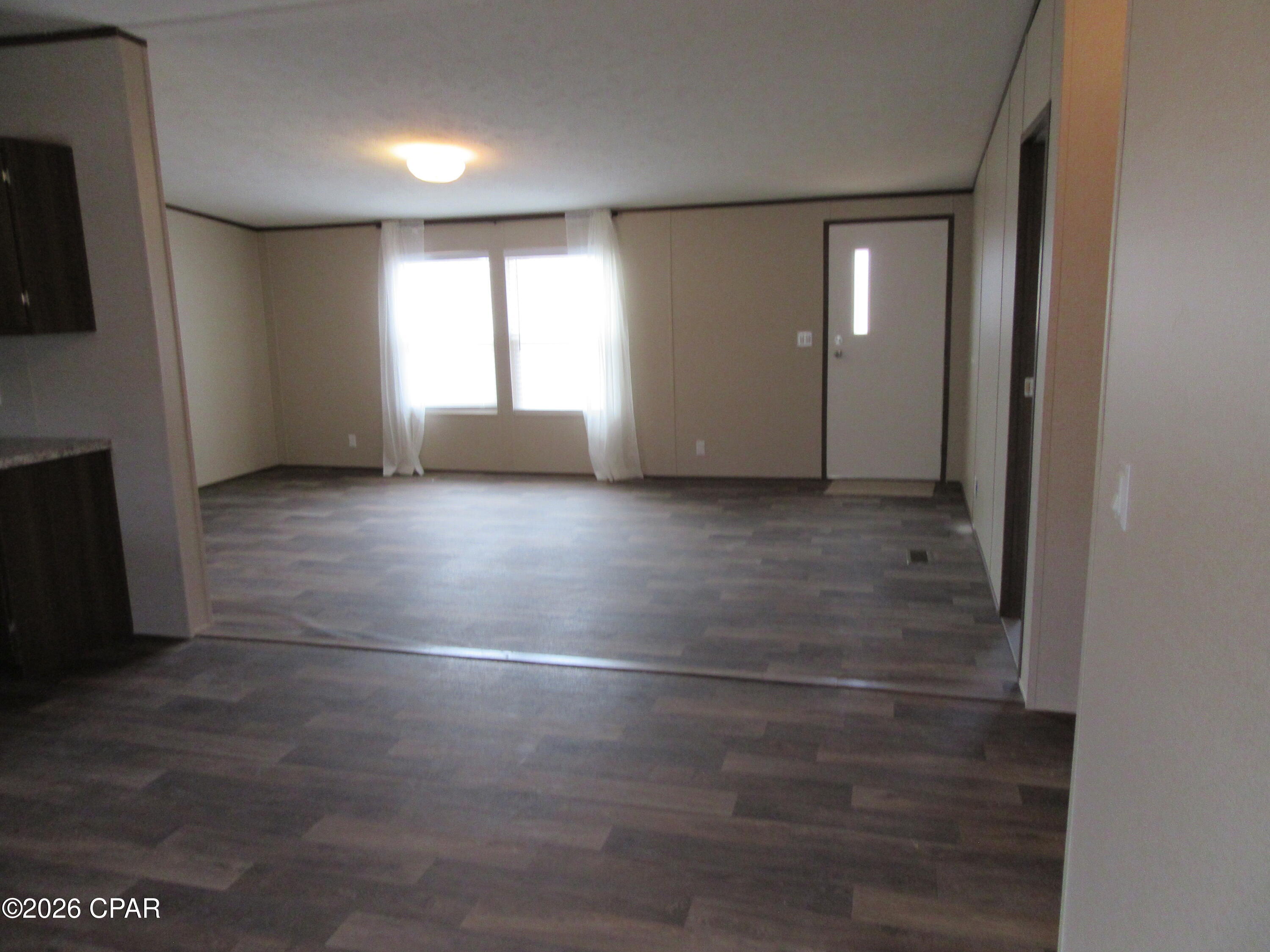 Image 15 For 4512 Carla Lane Lot O