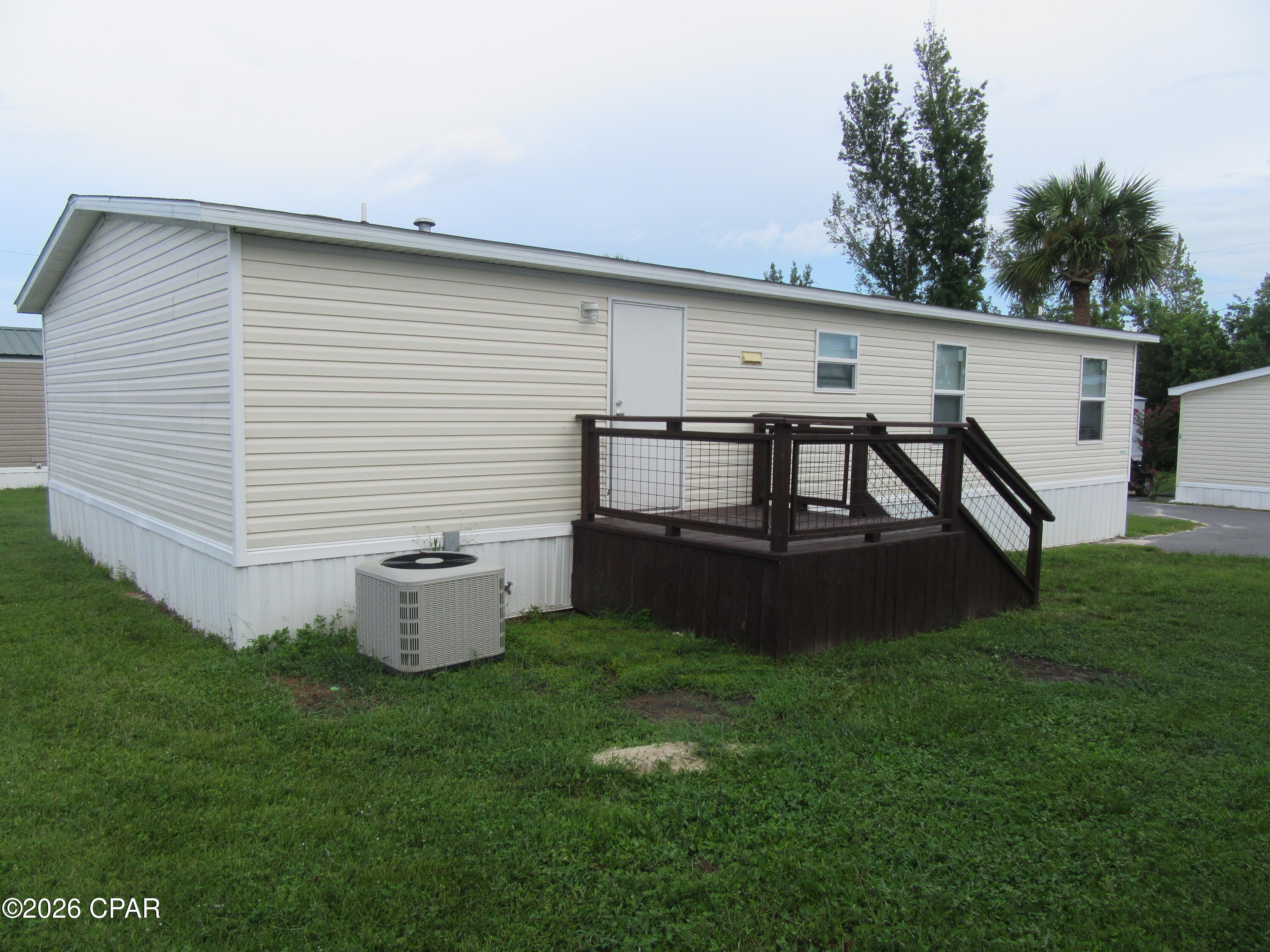 Image 18 For 4512 Carla Lane Lot O