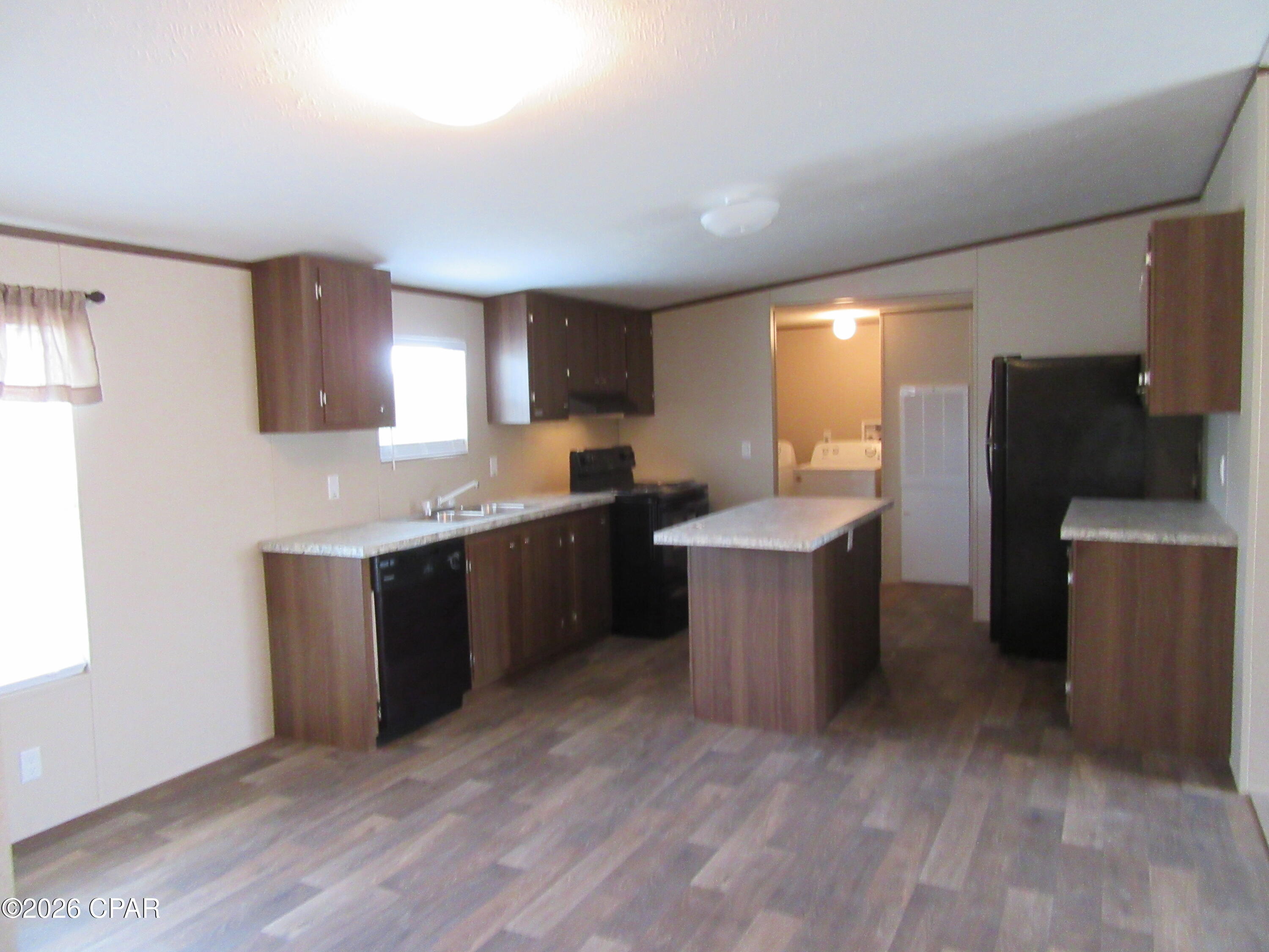 Image 2 For 4512 Carla Lane Lot O