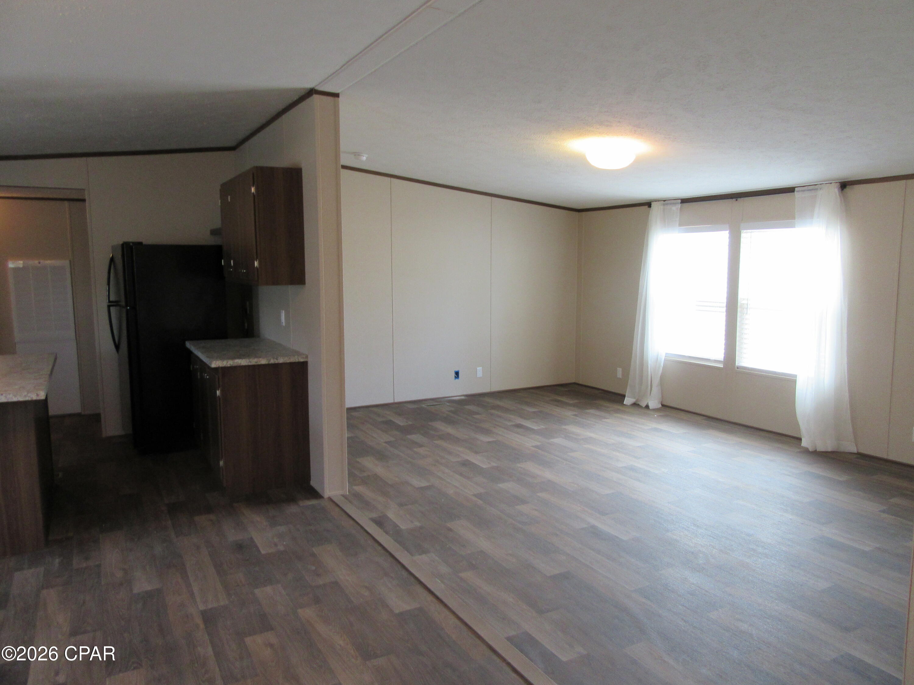 Image 3 For 4512 Carla Lane Lot O