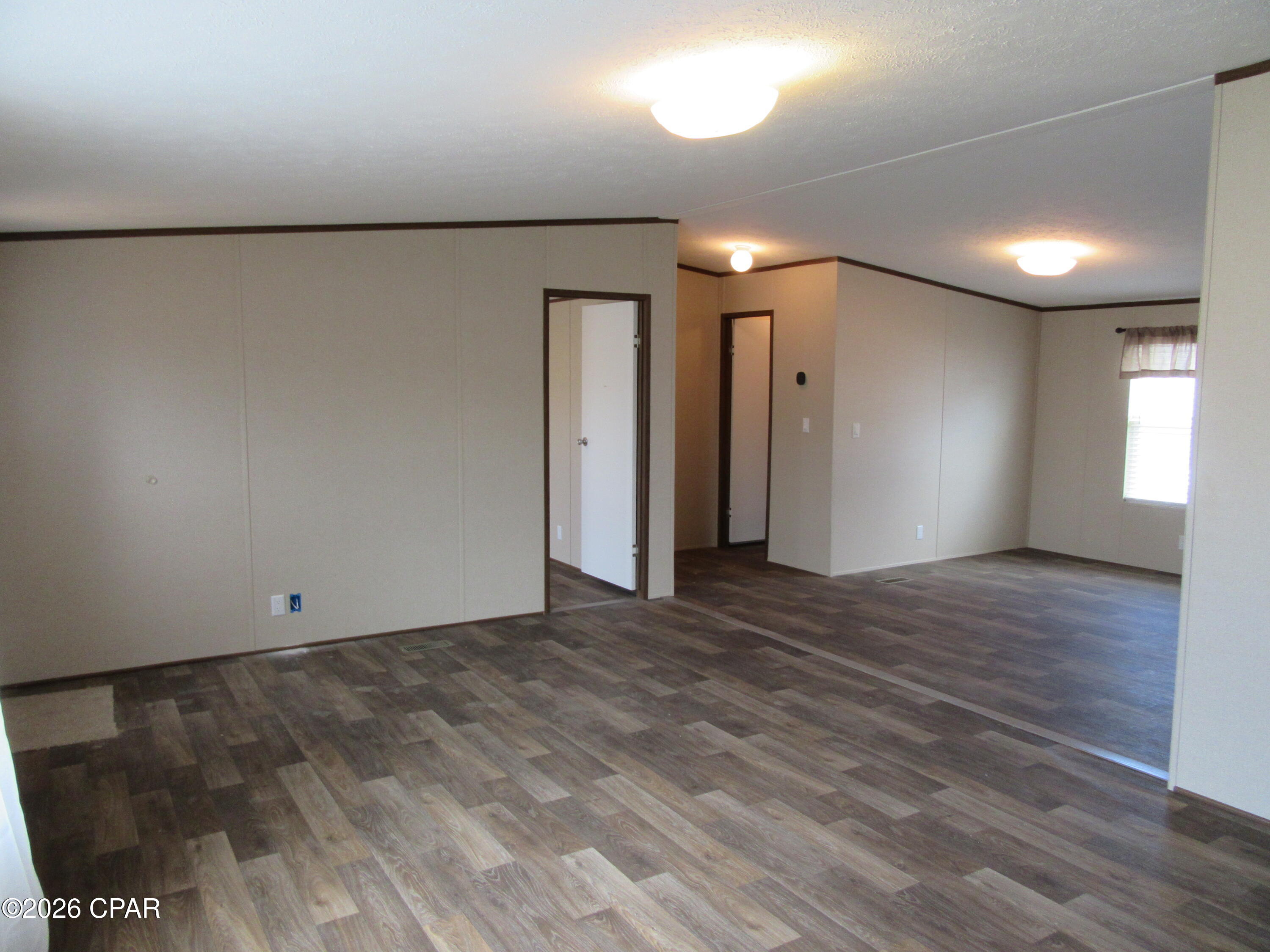 Image 4 For 4512 Carla Lane Lot O