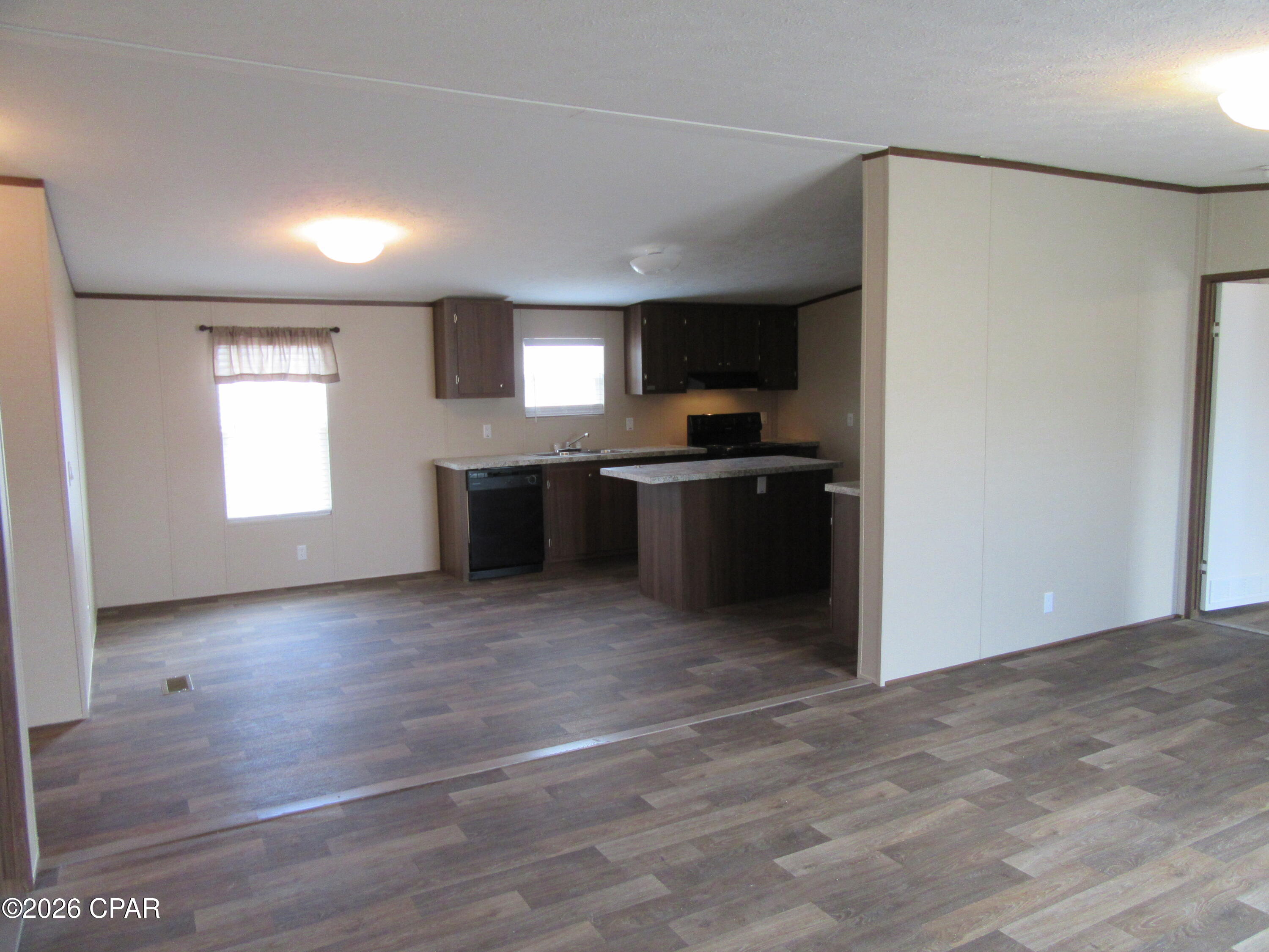 Image 5 For 4512 Carla Lane Lot O