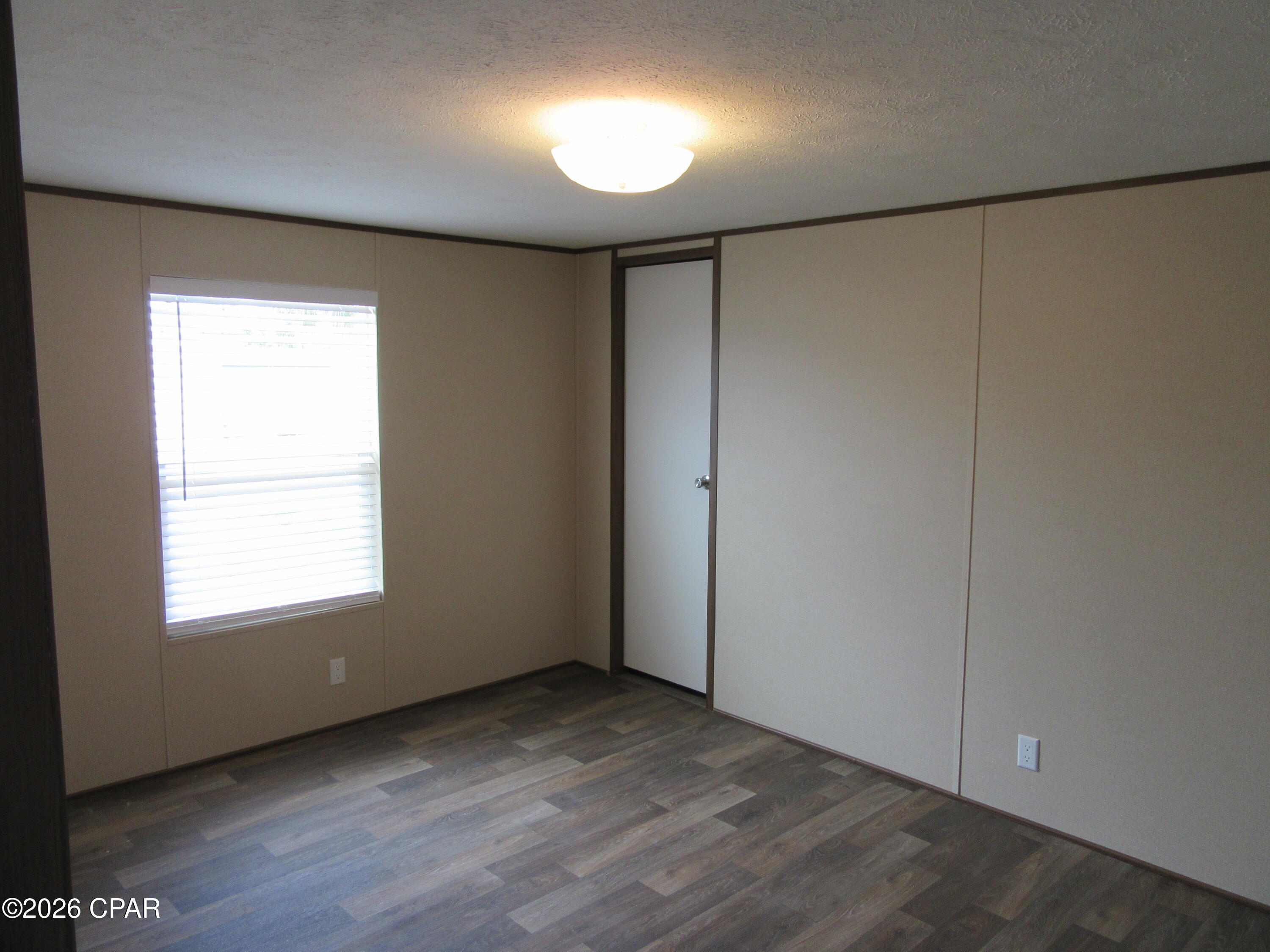 Image 6 For 4512 Carla Lane Lot O