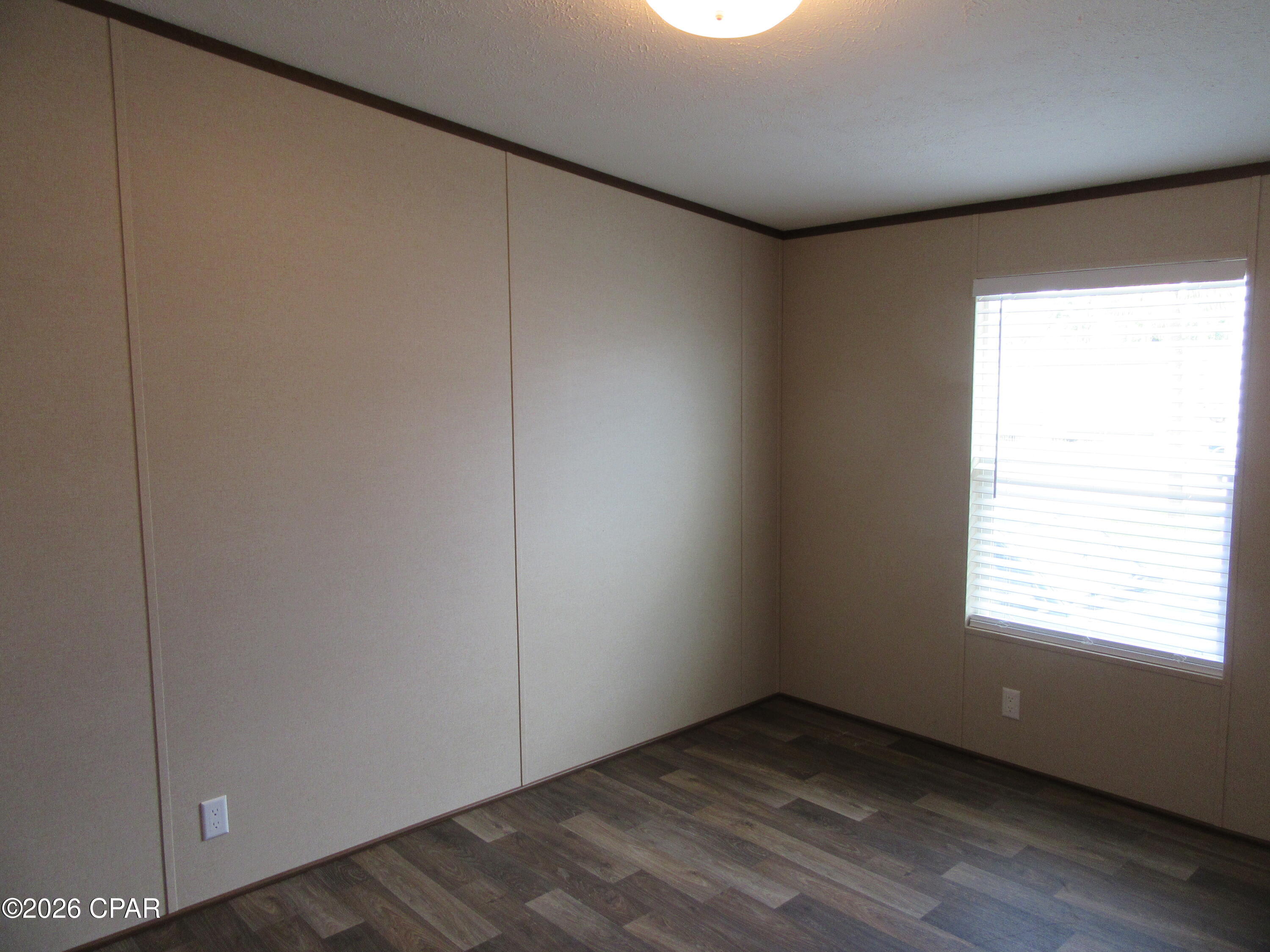 Image 7 For 4512 Carla Lane Lot O