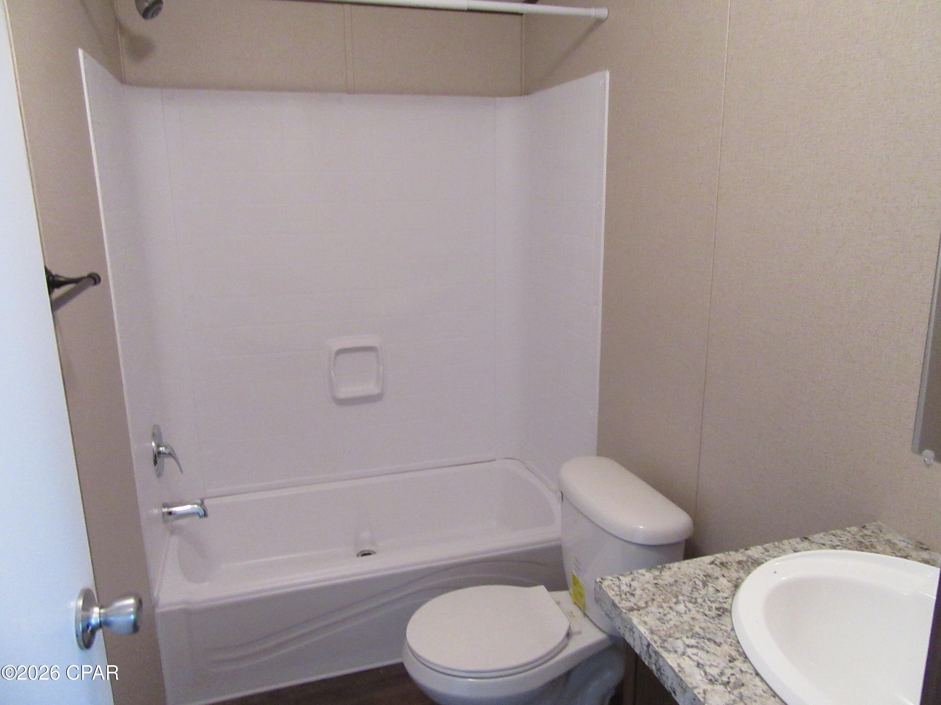 Image 8 For 4512 Carla Lane Lot O