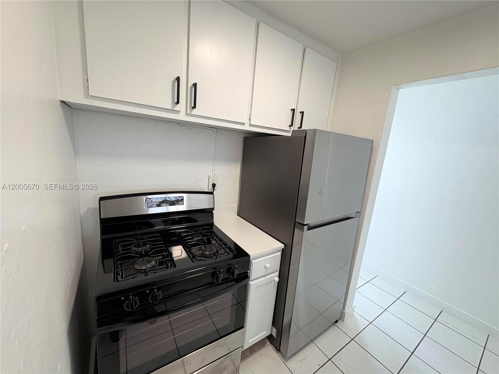 Property photo # 2