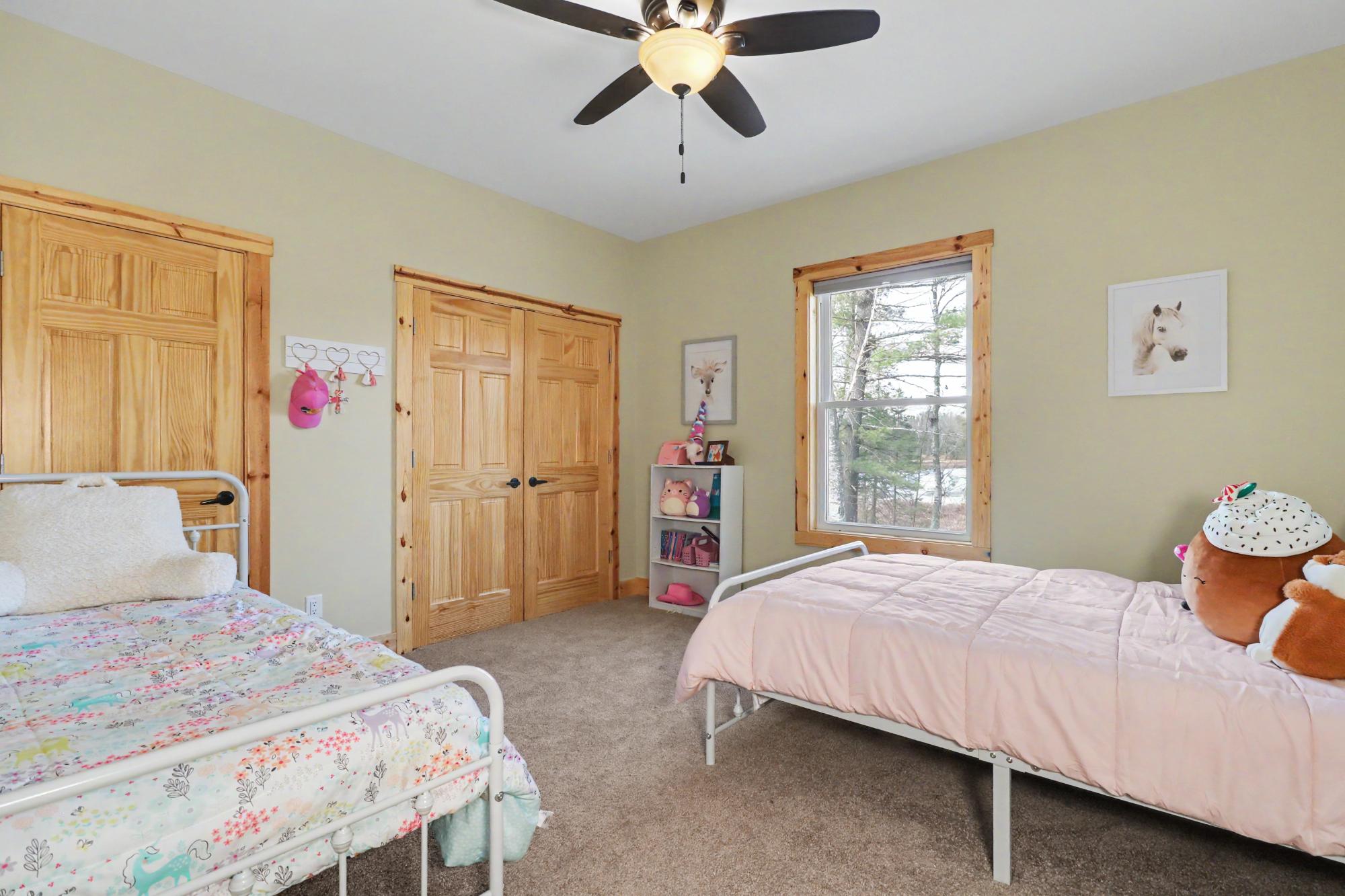 Undocumented Lake Property 5893 Brook Tr Photo 15