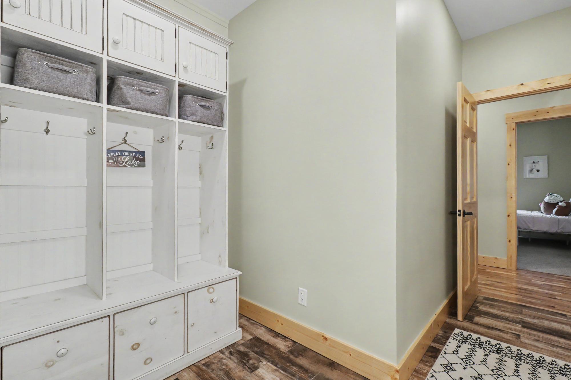 Undocumented Lake Property 5893 Brook Tr Photo 17