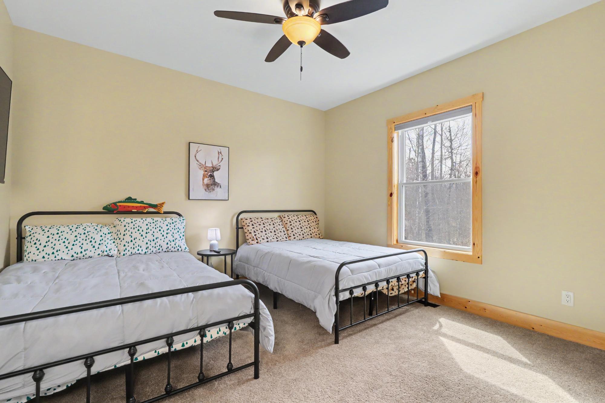 Undocumented Lake Property 5893 Brook Tr Photo 20