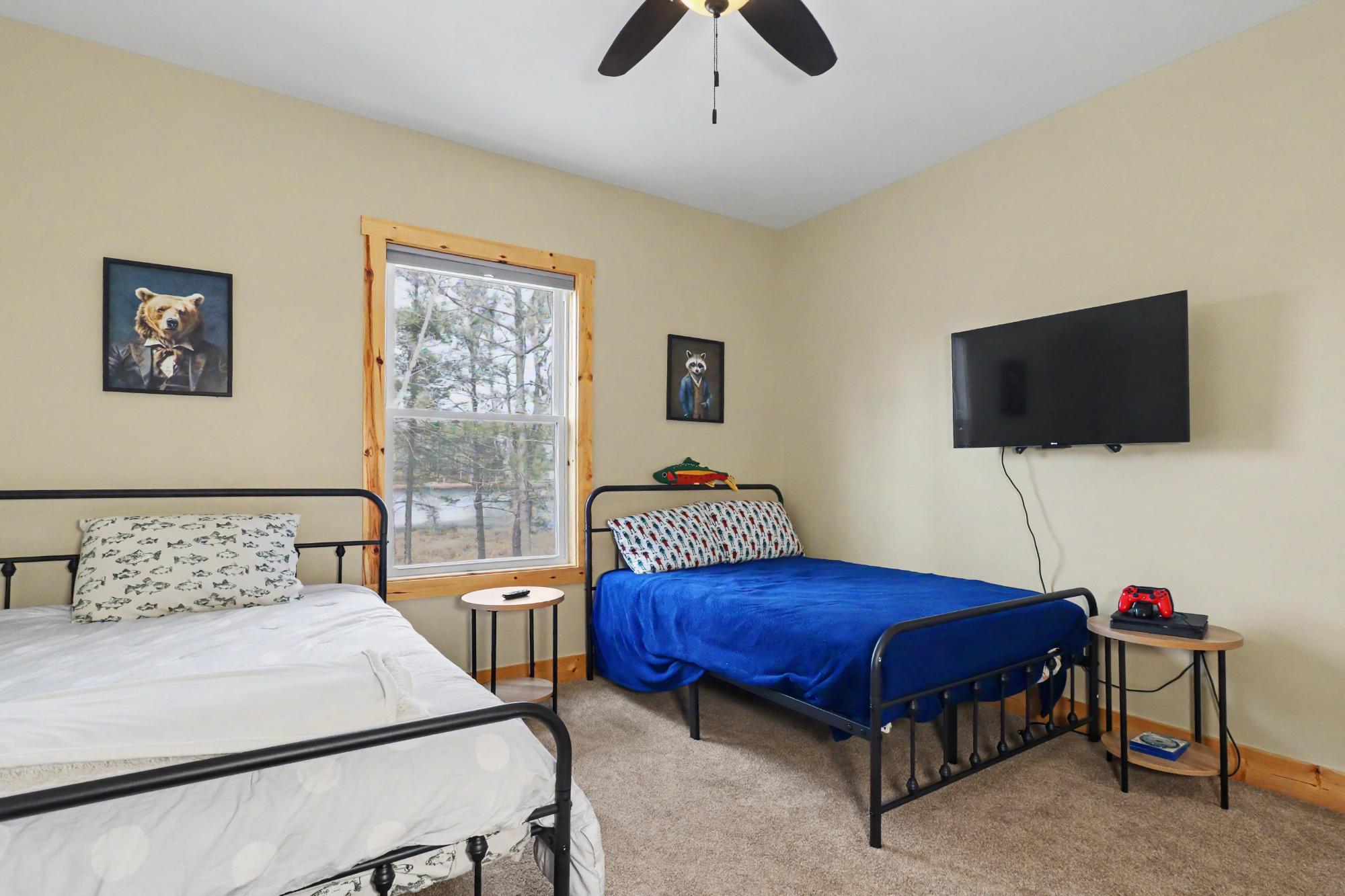 Undocumented Lake Property 5893 Brook Tr Photo 21