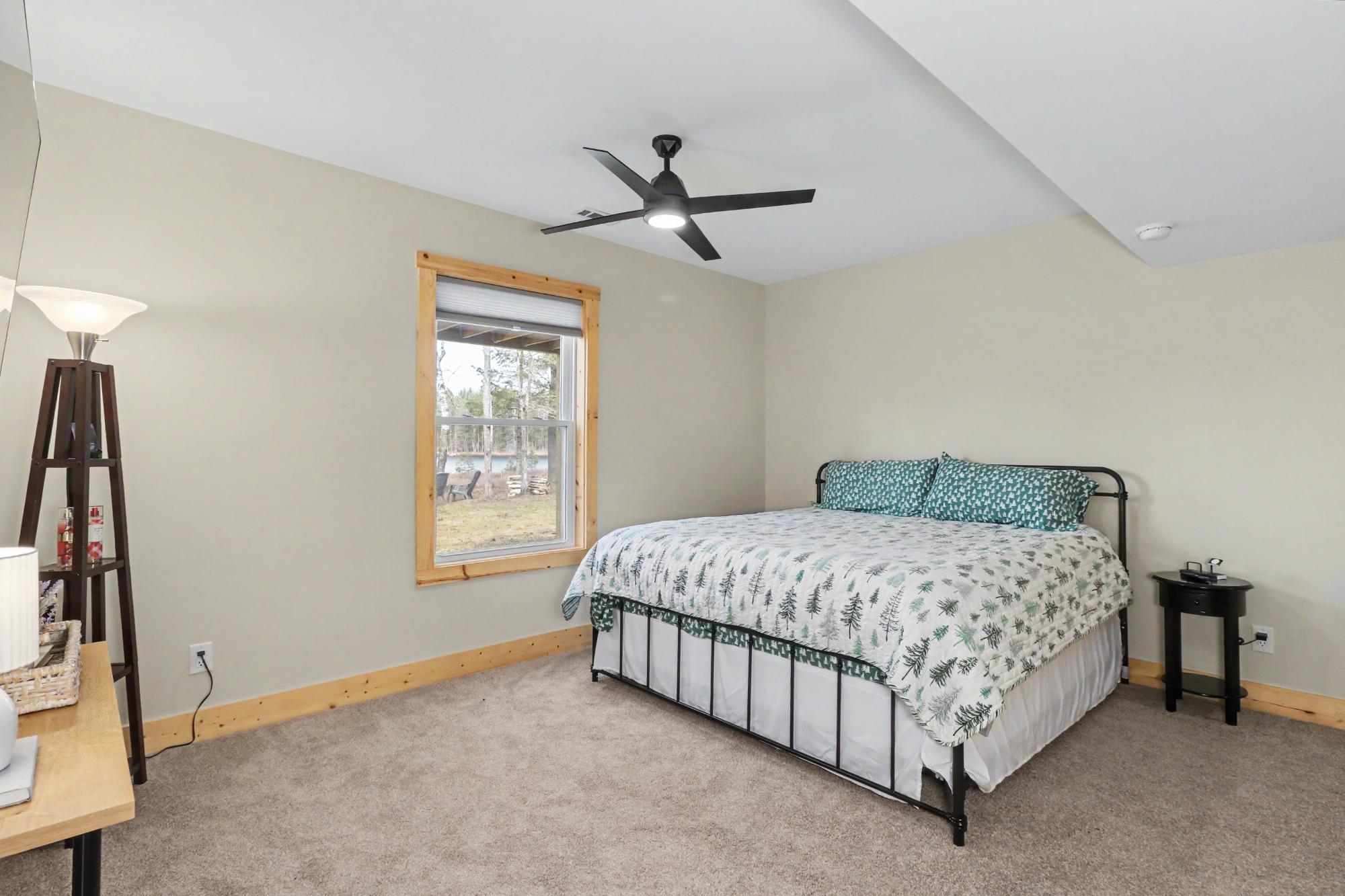 Undocumented Lake Property 5893 Brook Tr Photo 24