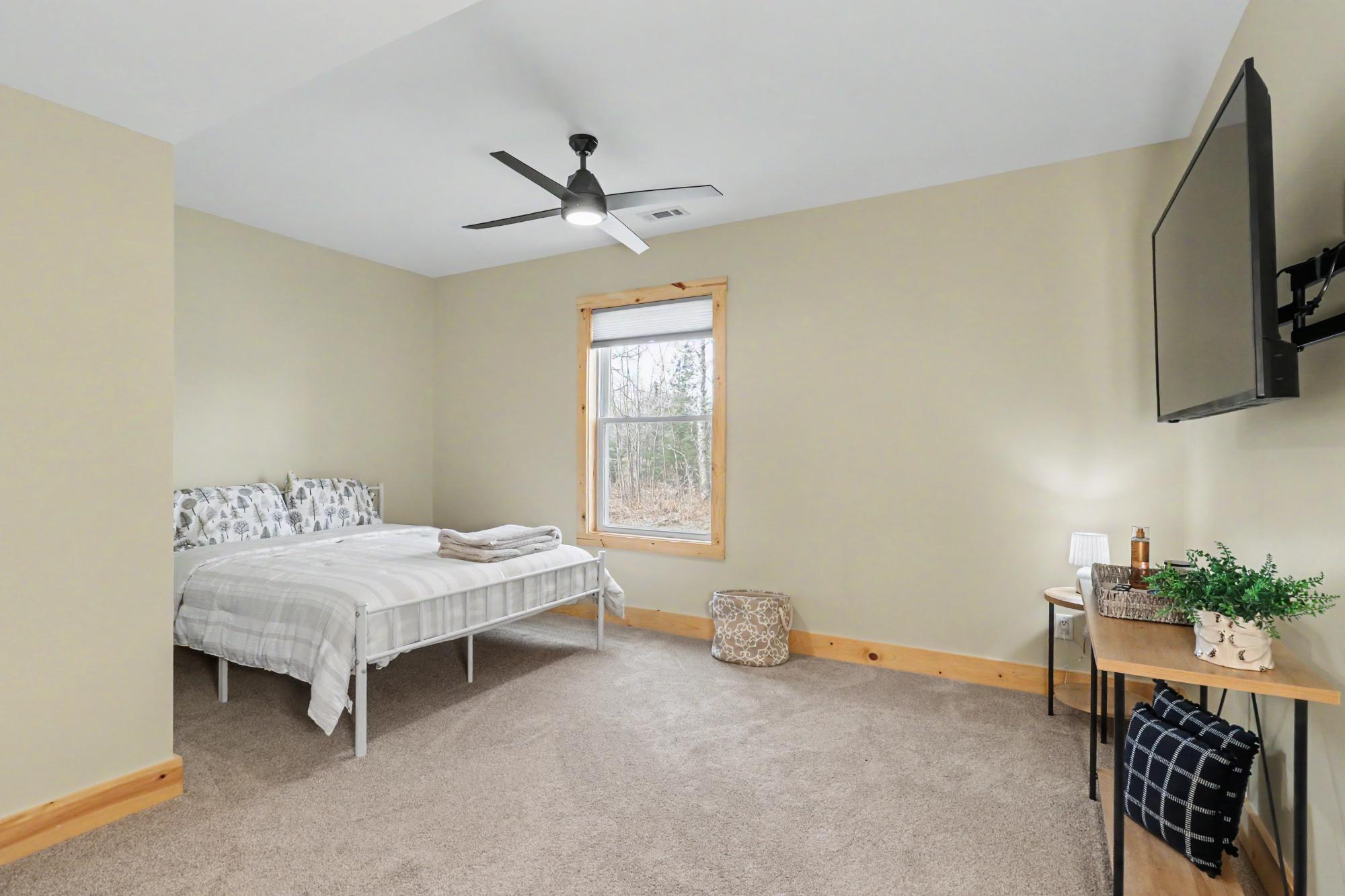 Undocumented Lake Property 5893 Brook Tr Photo 27