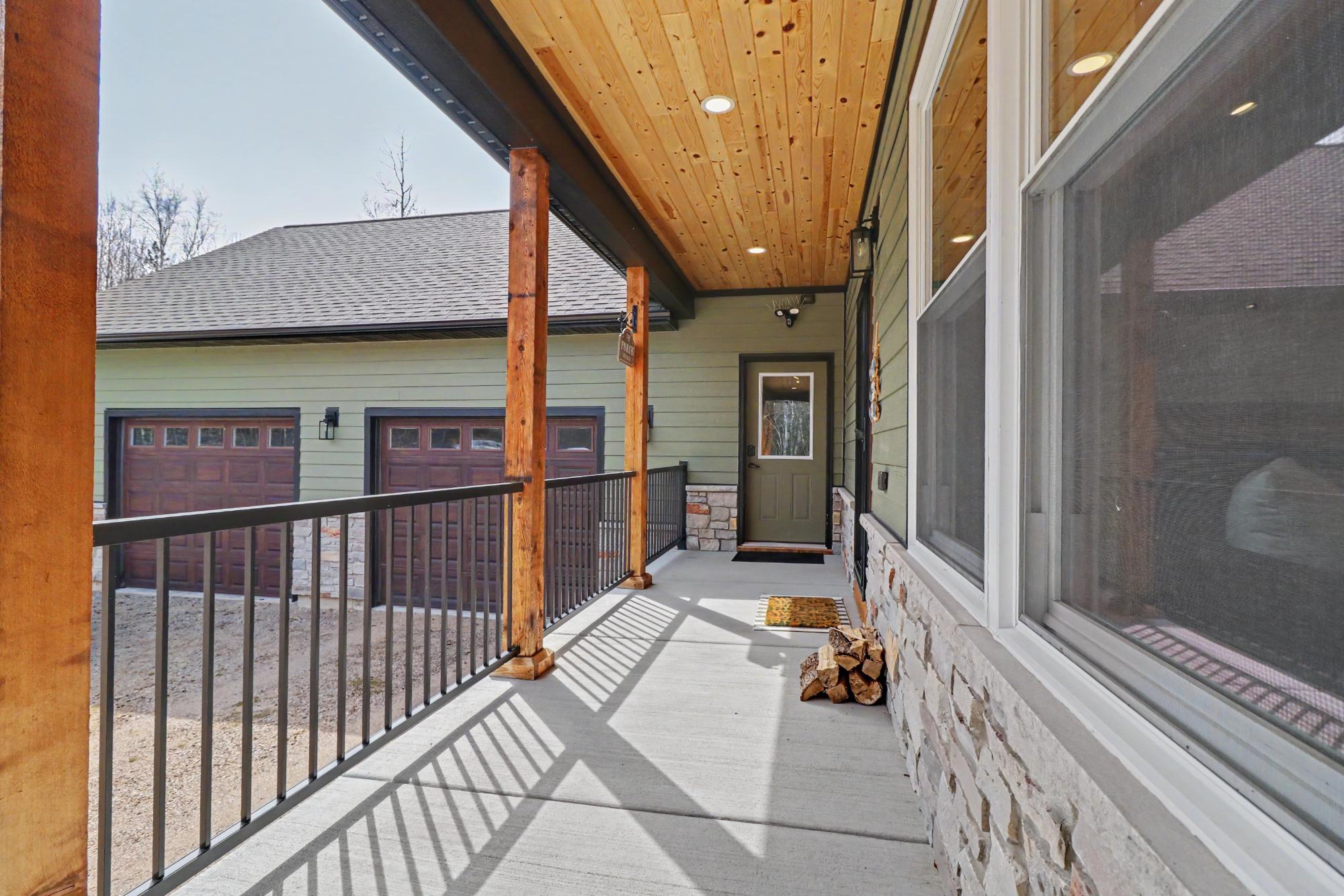 Undocumented Lake Property 5893 Brook Tr Photo 30